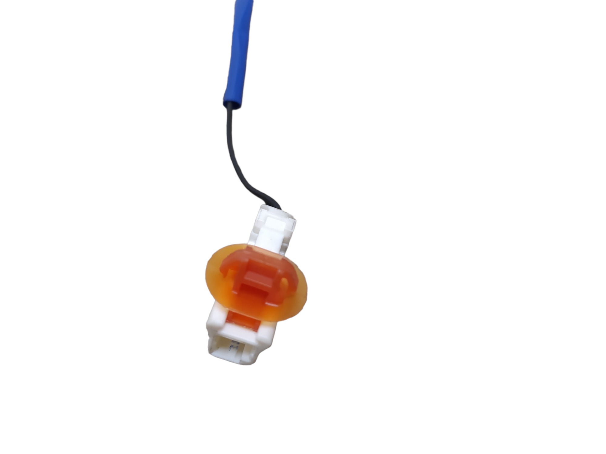 Sensor De Temperatura Interna Caixa Ar Honda Hr-v 2016  V76 5