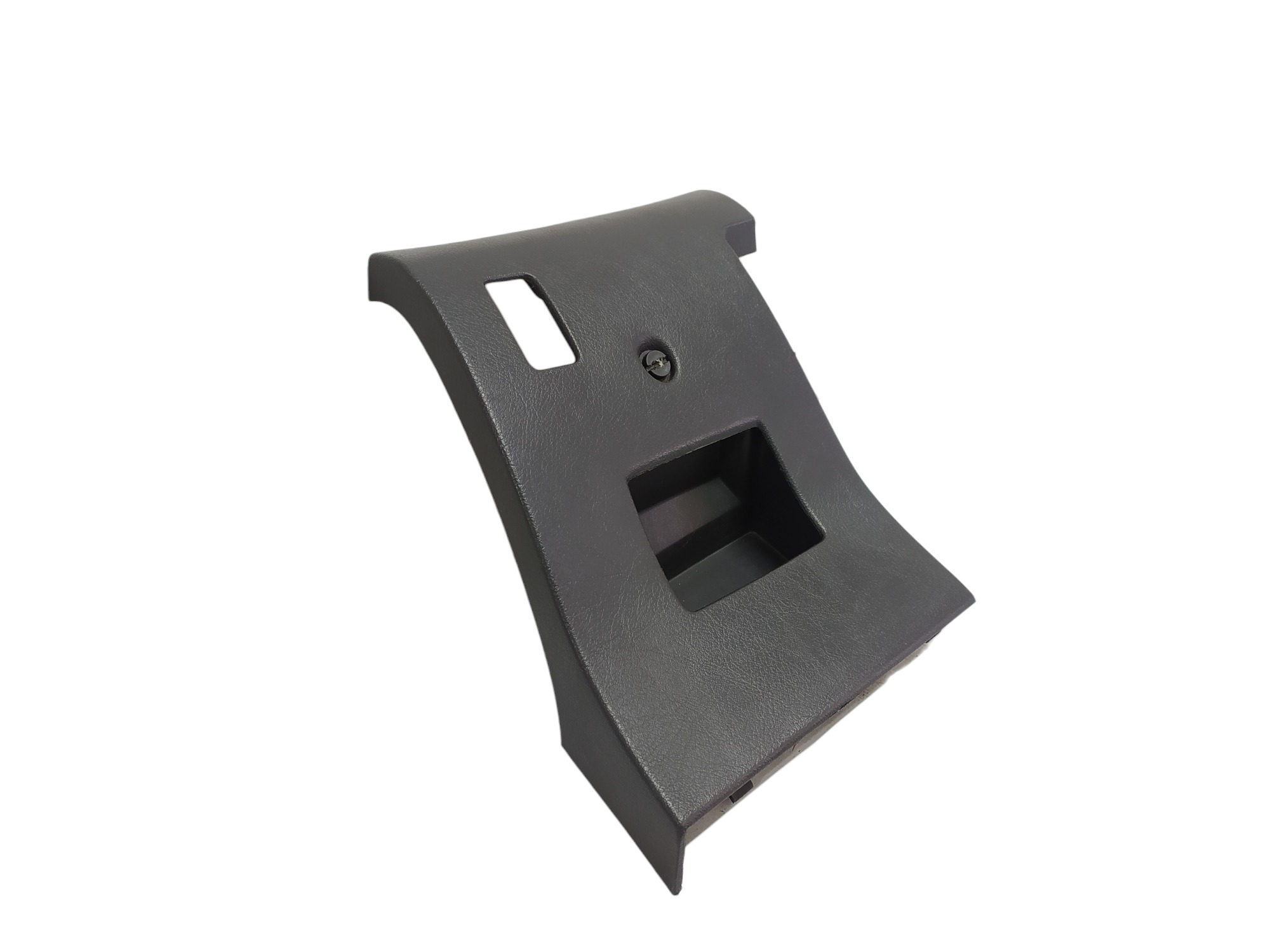 Tampa Caixa Fusíveis Peugeot 307 2008 9634503677 V43 2