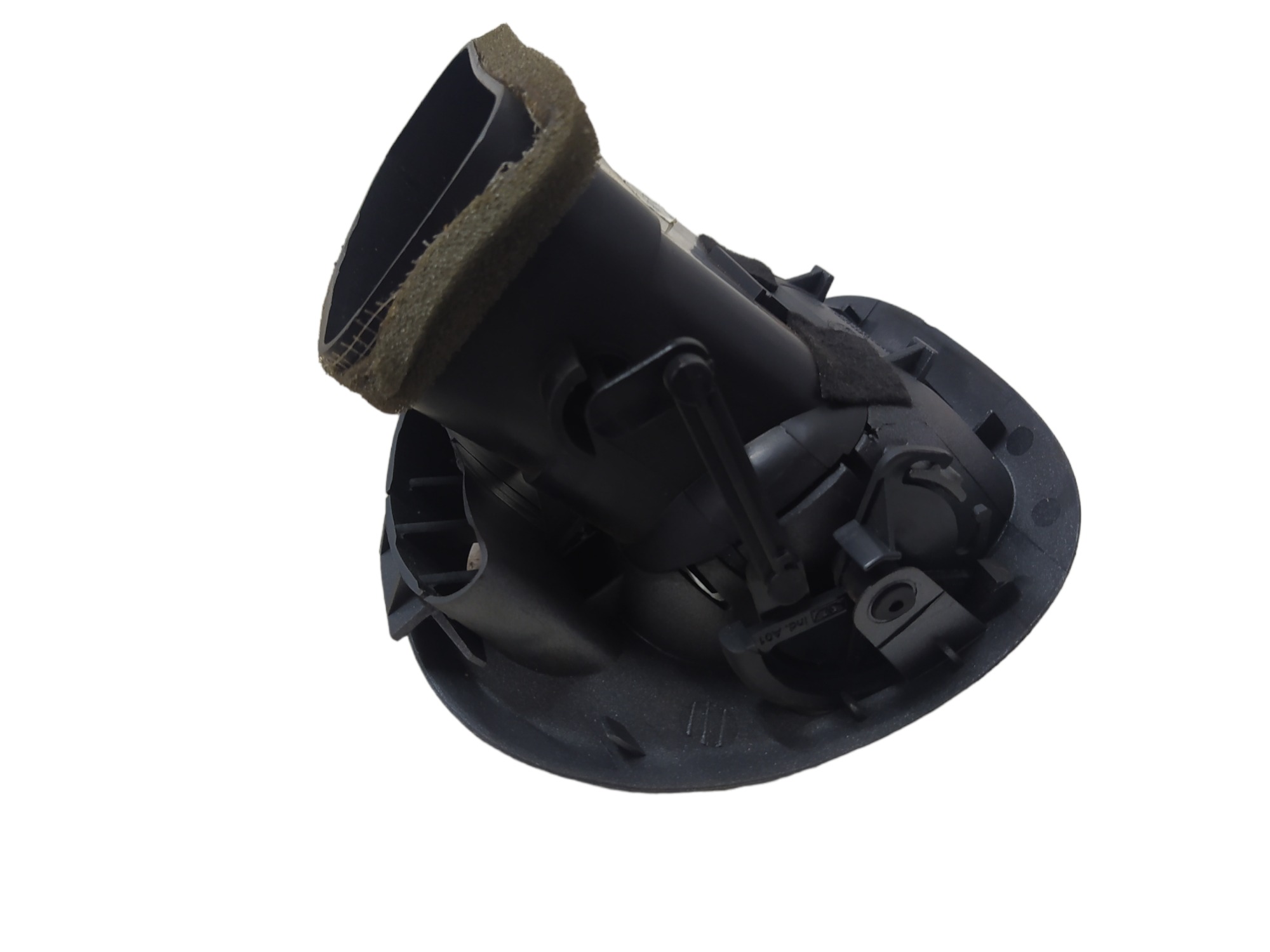 Difusor Lado Esquerdo Citroen Xsara Picasso 1.6 2010 4
