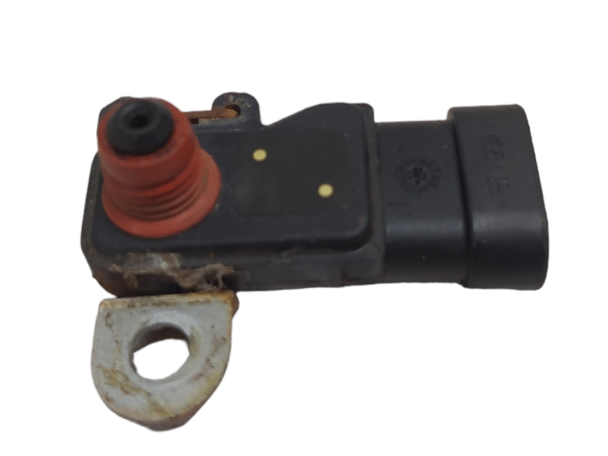 Sensor Do Map Chevrolet Celta 1.0 2002 16212460 V14 4