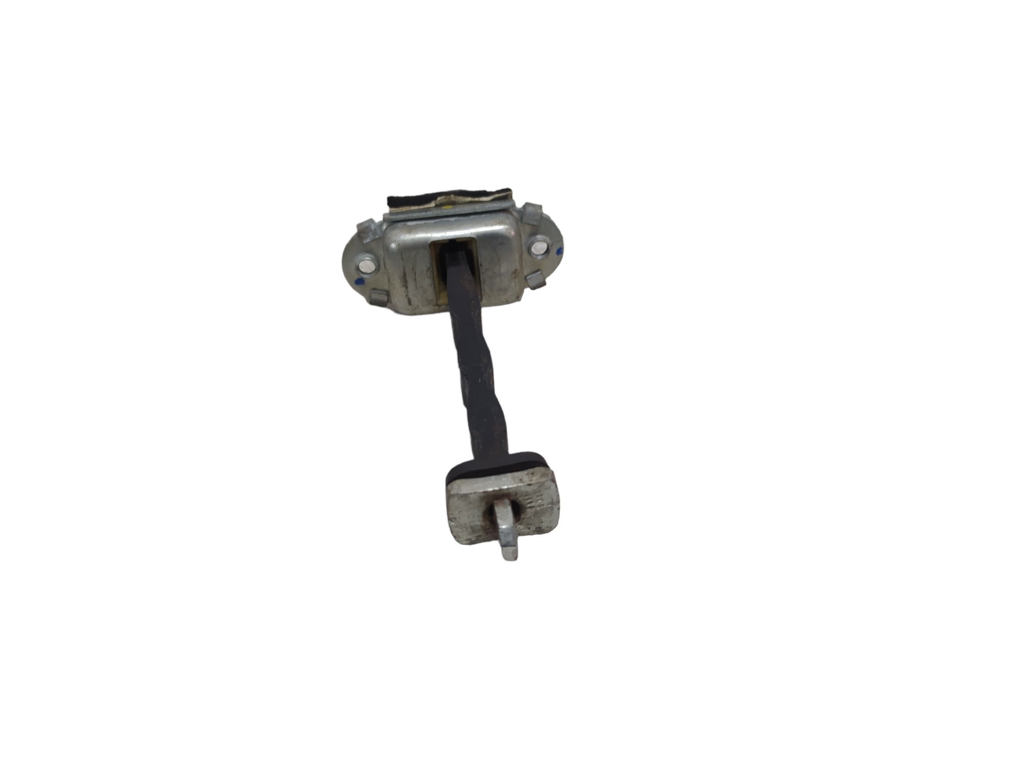 Limitador Da Porta Dianteira Direita Ford Ka 1.0 2016 6