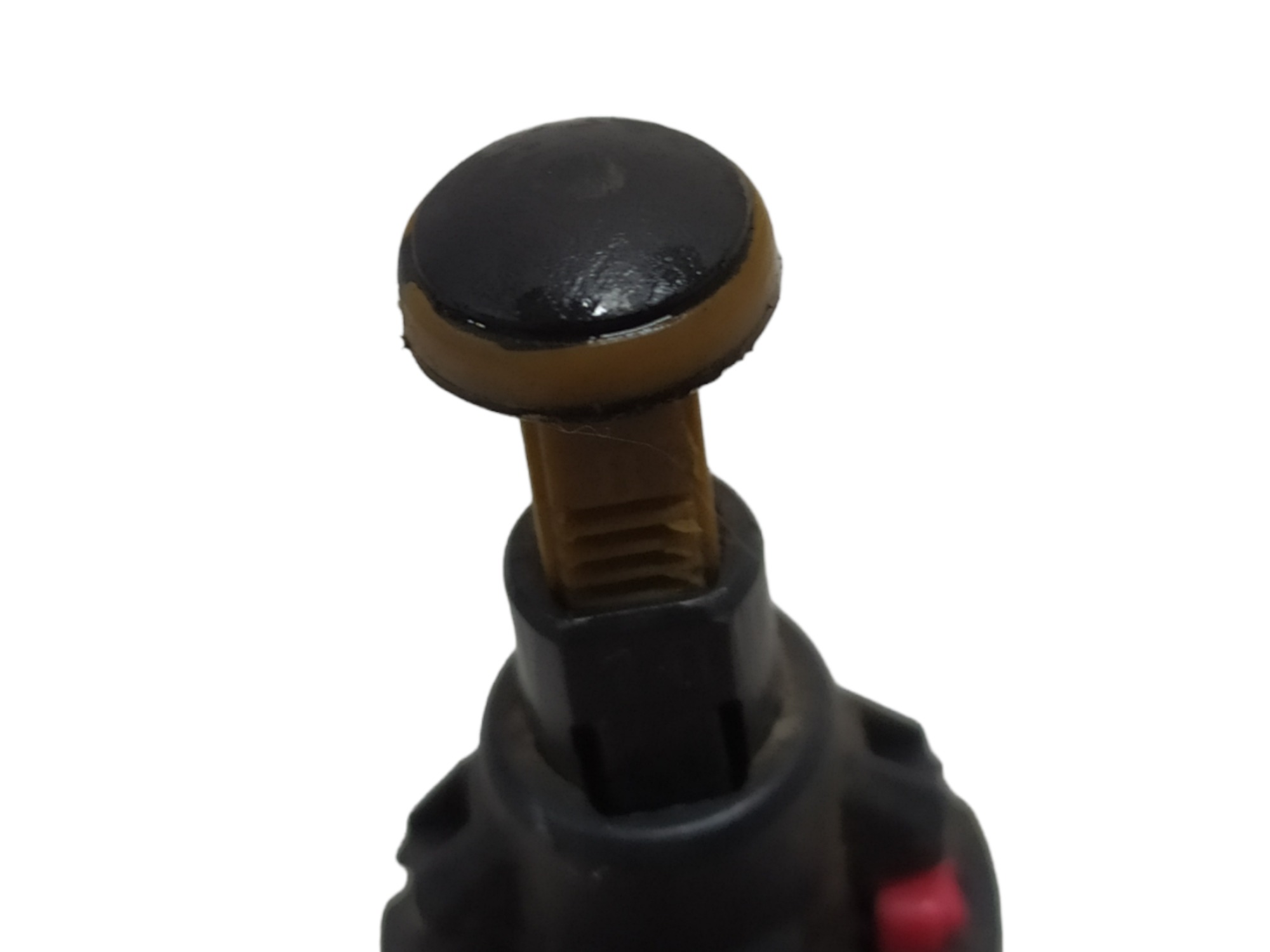 Sensor Interruptor Peugeot 307 2008 V43 5