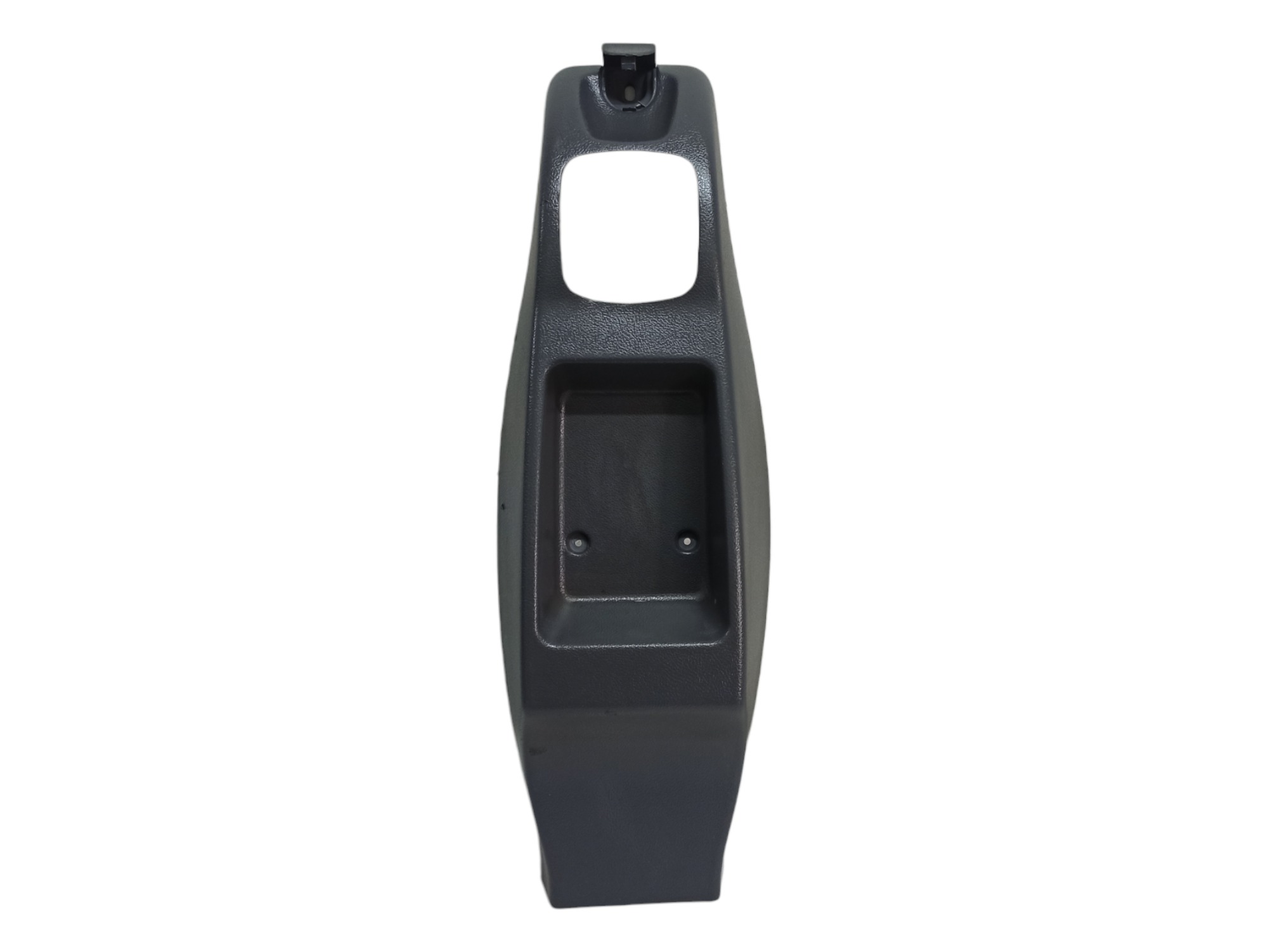 Console Central Fiat Palio 1997 1998 V23