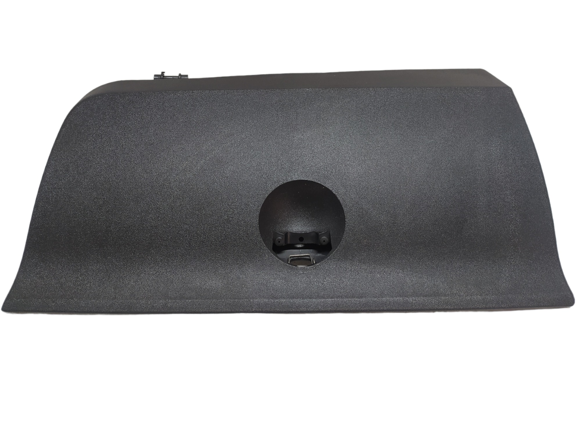 Tampa Do Porta Luvas Citroen C4 Pallas 2011 V89