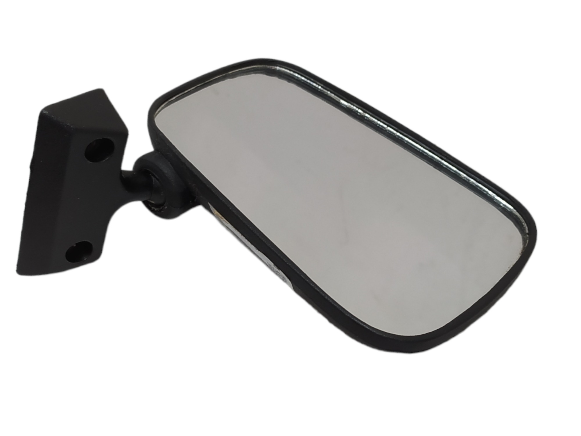 Retrovisor Lado Direito Paralelo Universal 3