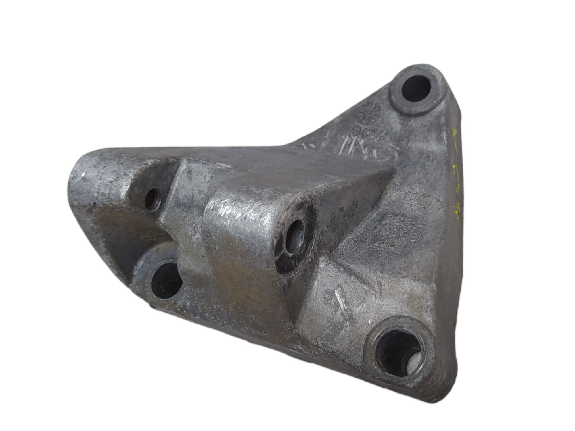 Suporte Alternador Ford Fiesta Ka Endura 1.0 1996 A 2002 3