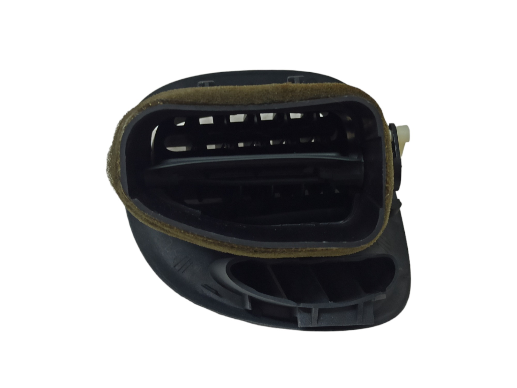 Difusor De Ar Esquerdo Citroen Xsara Picasso 2005 2006 V58 6