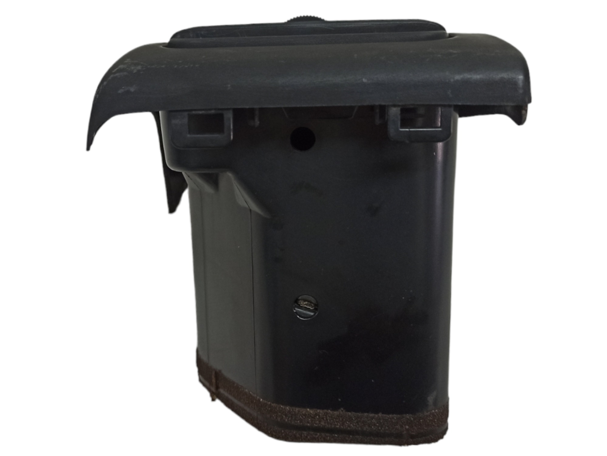 Difusor De Ar Painel Volkswagen Golf 1995 V41 4