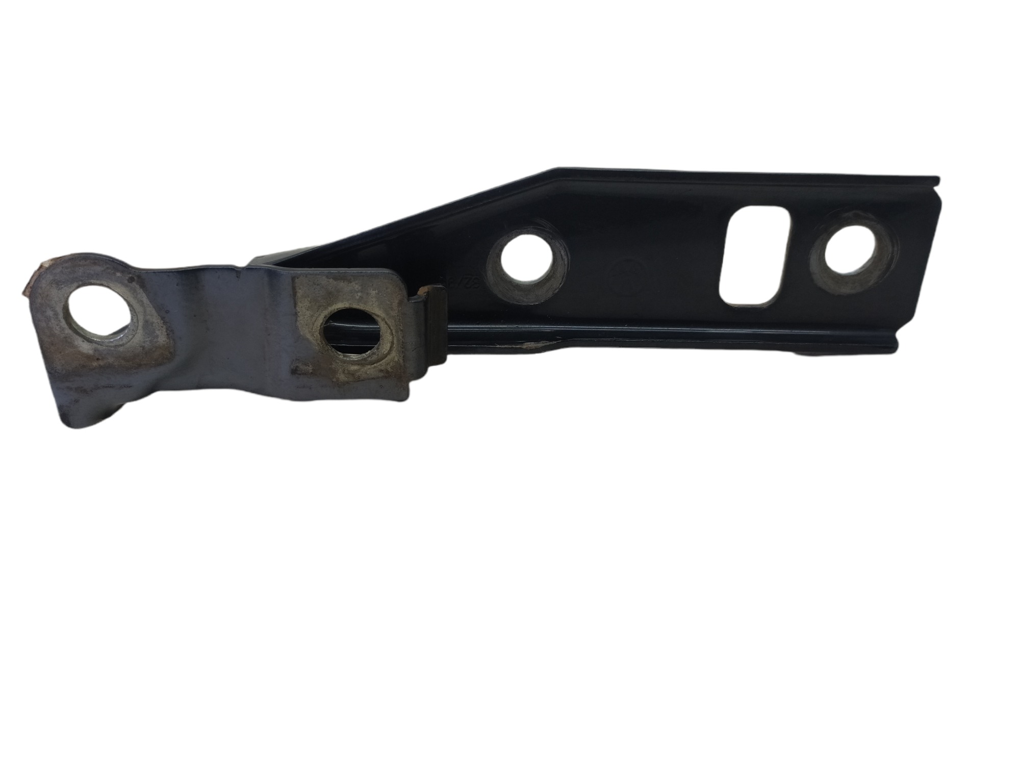 Dobradiça Capo Dianteiro Esquerdo Vw Golf 2000 2001 V53 7
