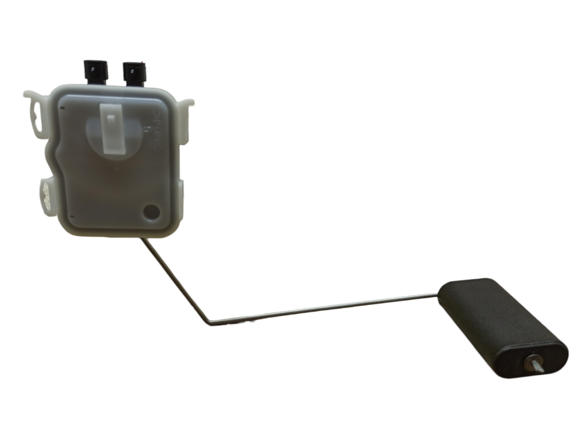 Boia Sensor Nível Combustível Ford Fiesta 1.6 Flex 2007  V96