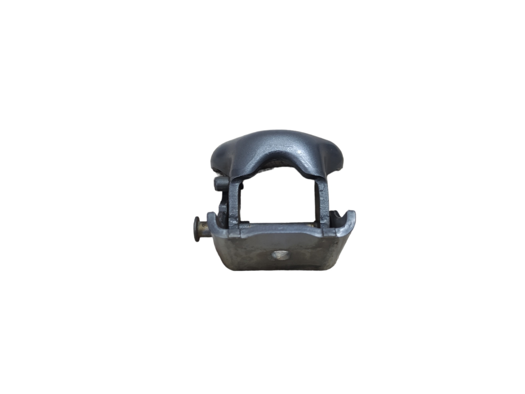 Dobradiça Porta Traseira Direita Citroen C3 2005 V22 4