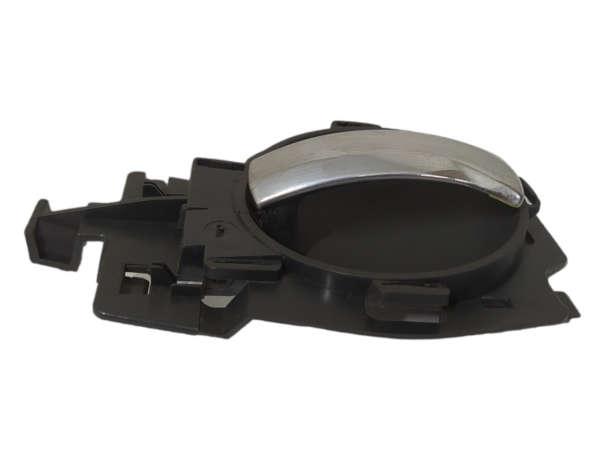 Maçaneta Interna Traseira Direita Citroen C3 2005 V22 3