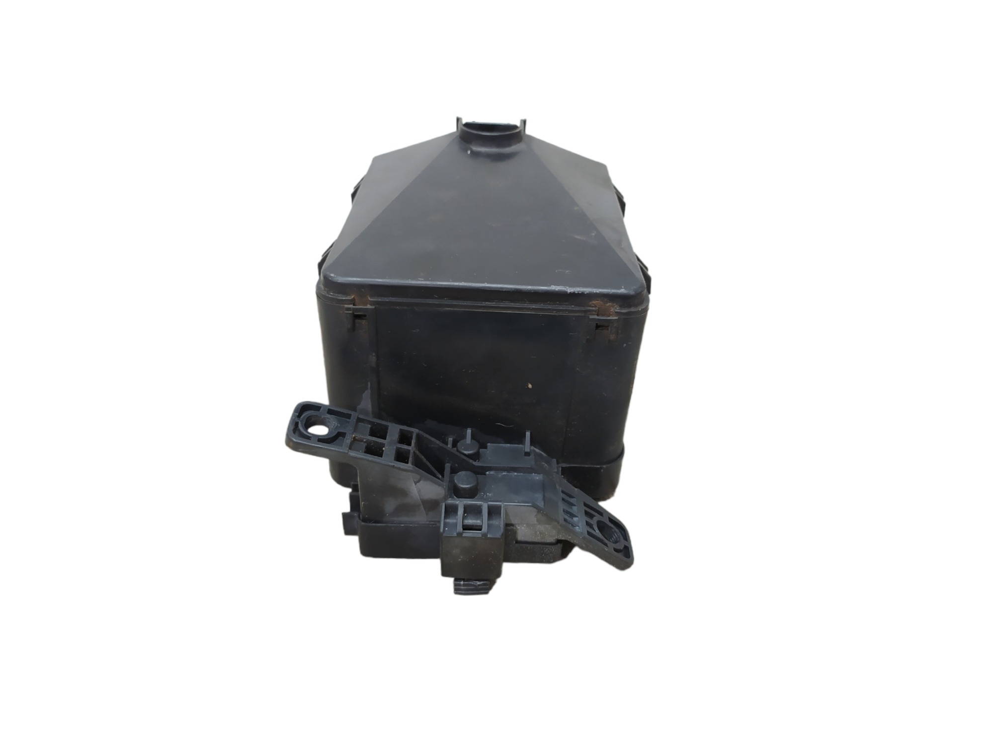 Caixa Do Fusivel Honda Civic 1.5 1993 V32 3