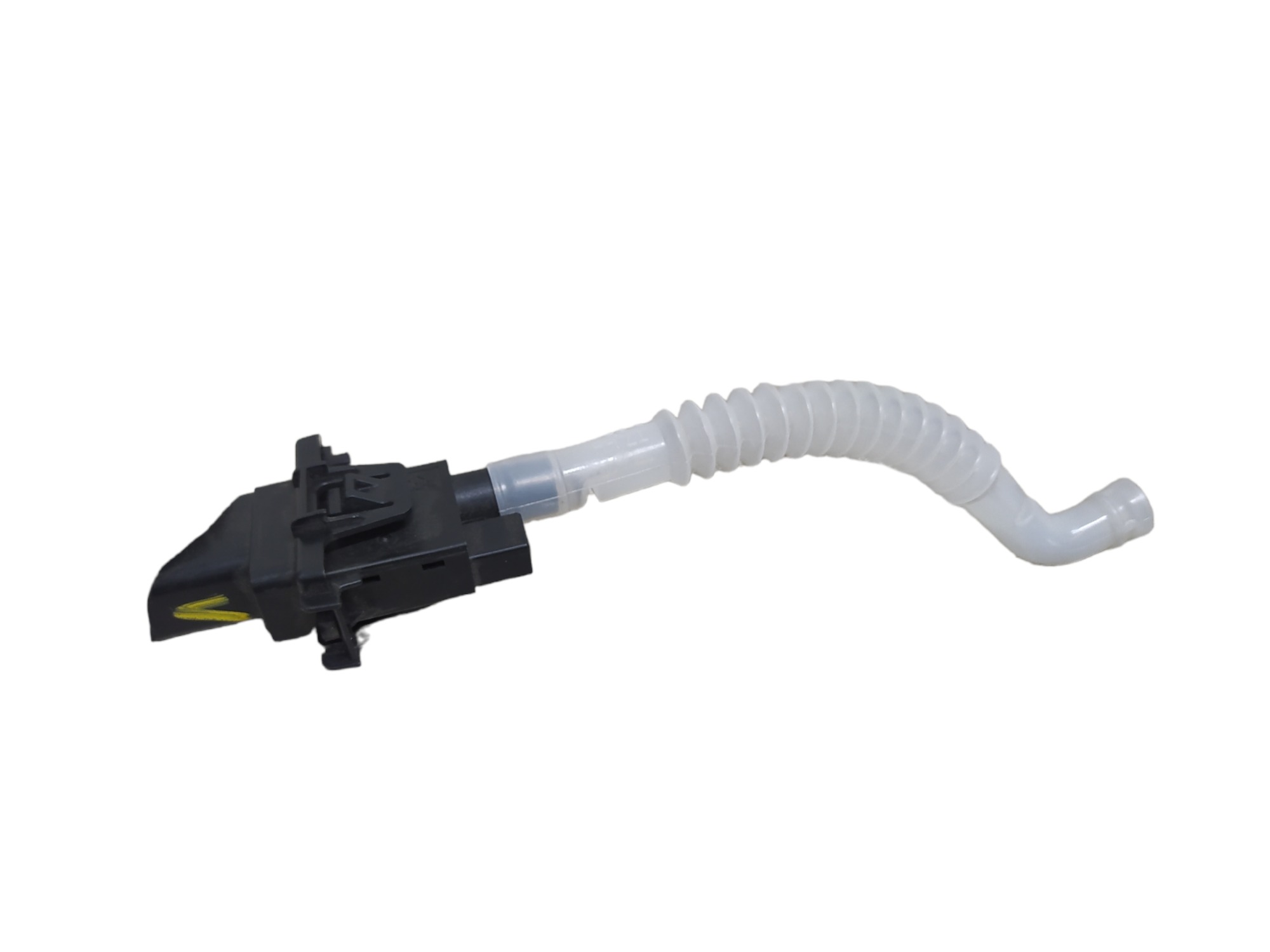 Sensor Temperatura Honda Hr-v 2016 T7jh V76 3