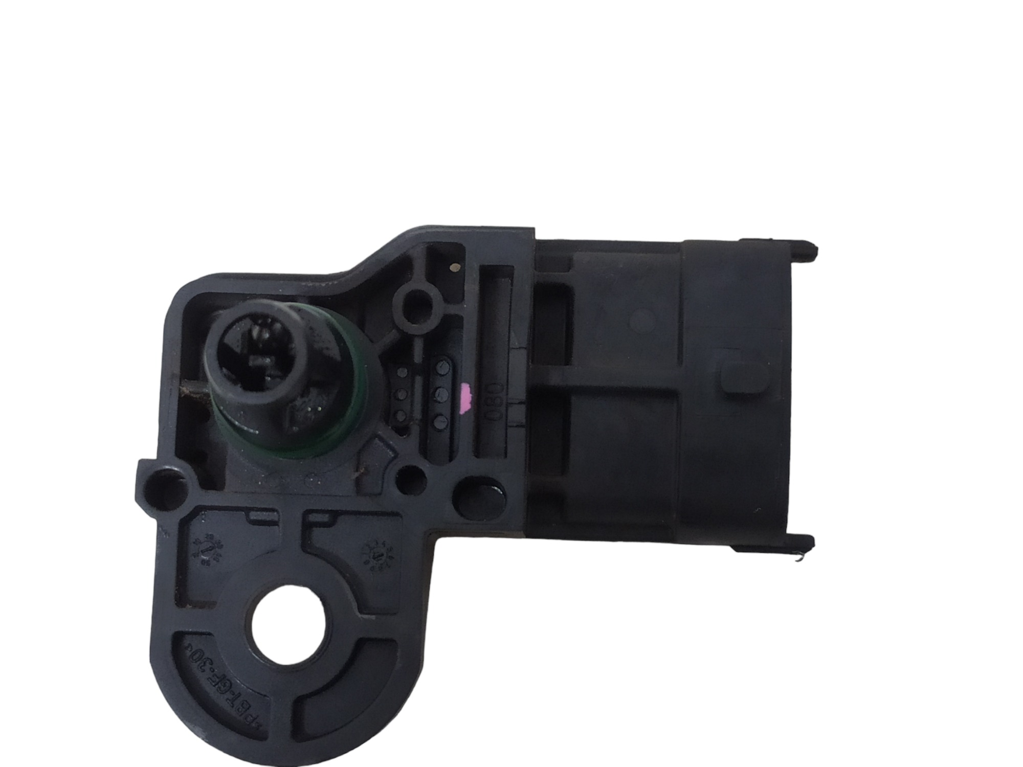 Sensor Map Fiat Strada 1.4 2018 0261230268 V80 6