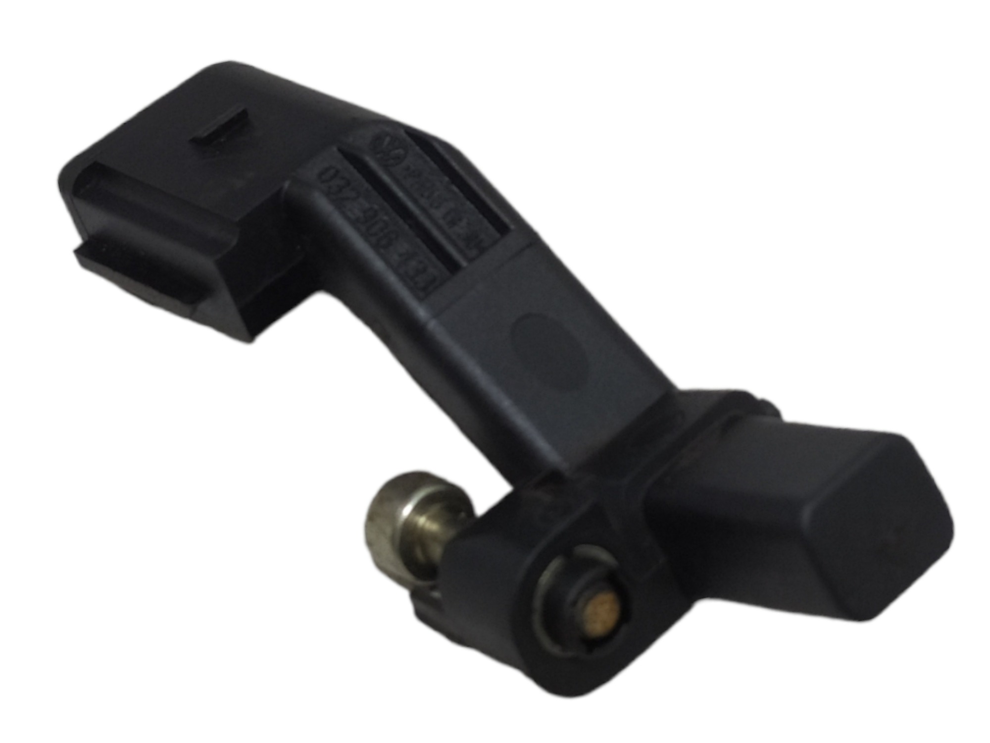 Sensor Rotação Volkswagen Gol G5 2006 A 2014 2
