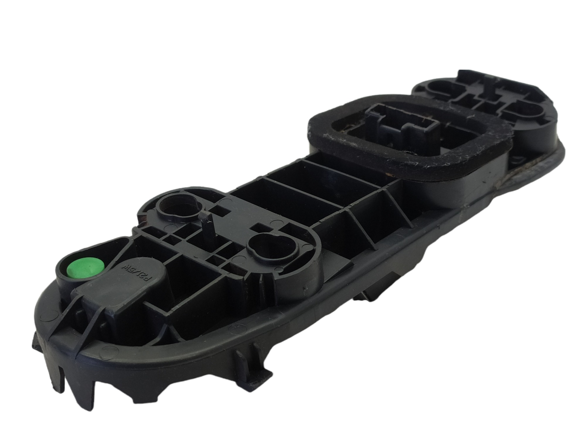 Circuito Da Lanterna Esquerda Renault Duster 26217003 5