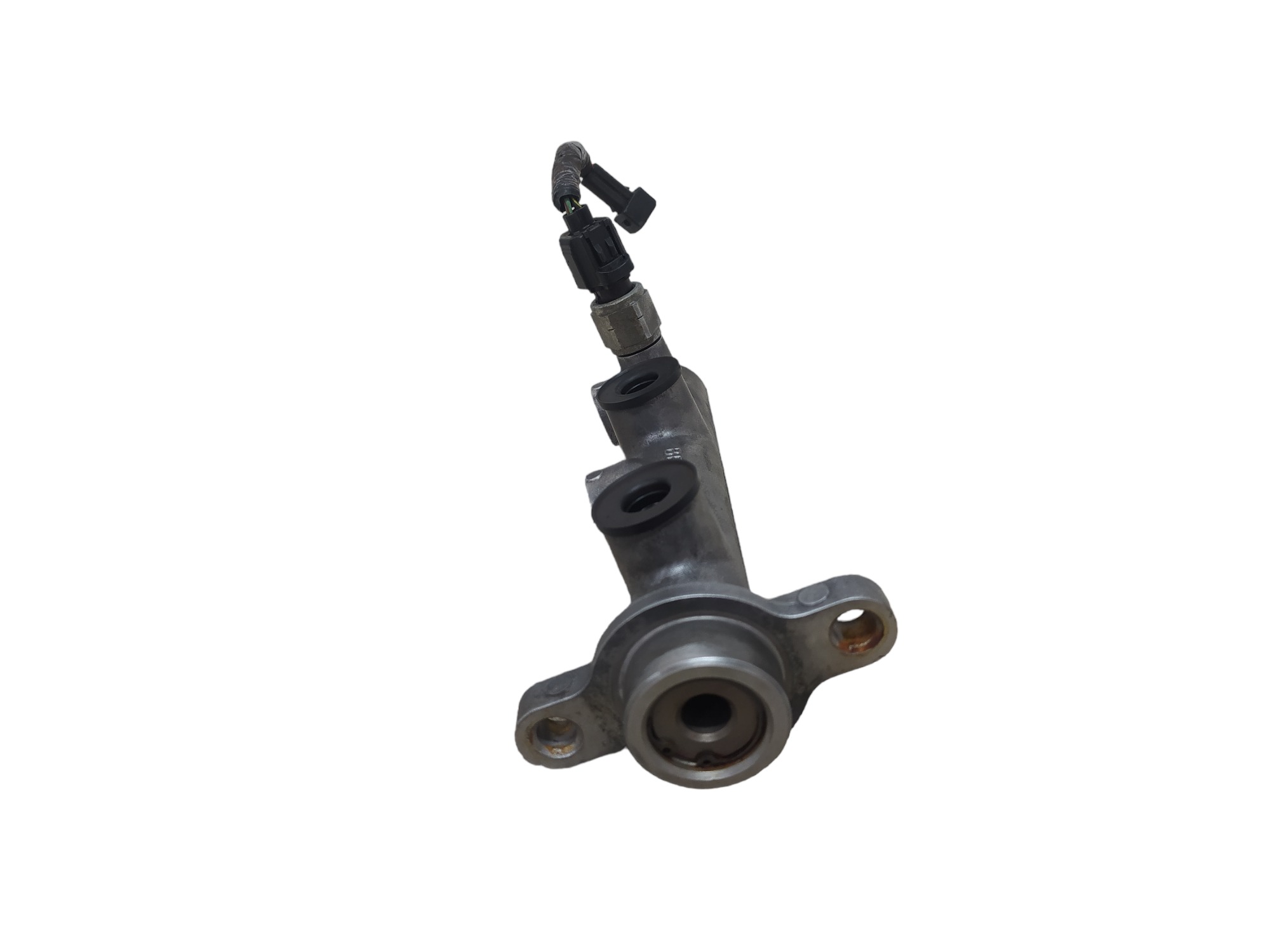 Cilindro Mestre Freio Ford Explorer 4.0 1996 V52 4