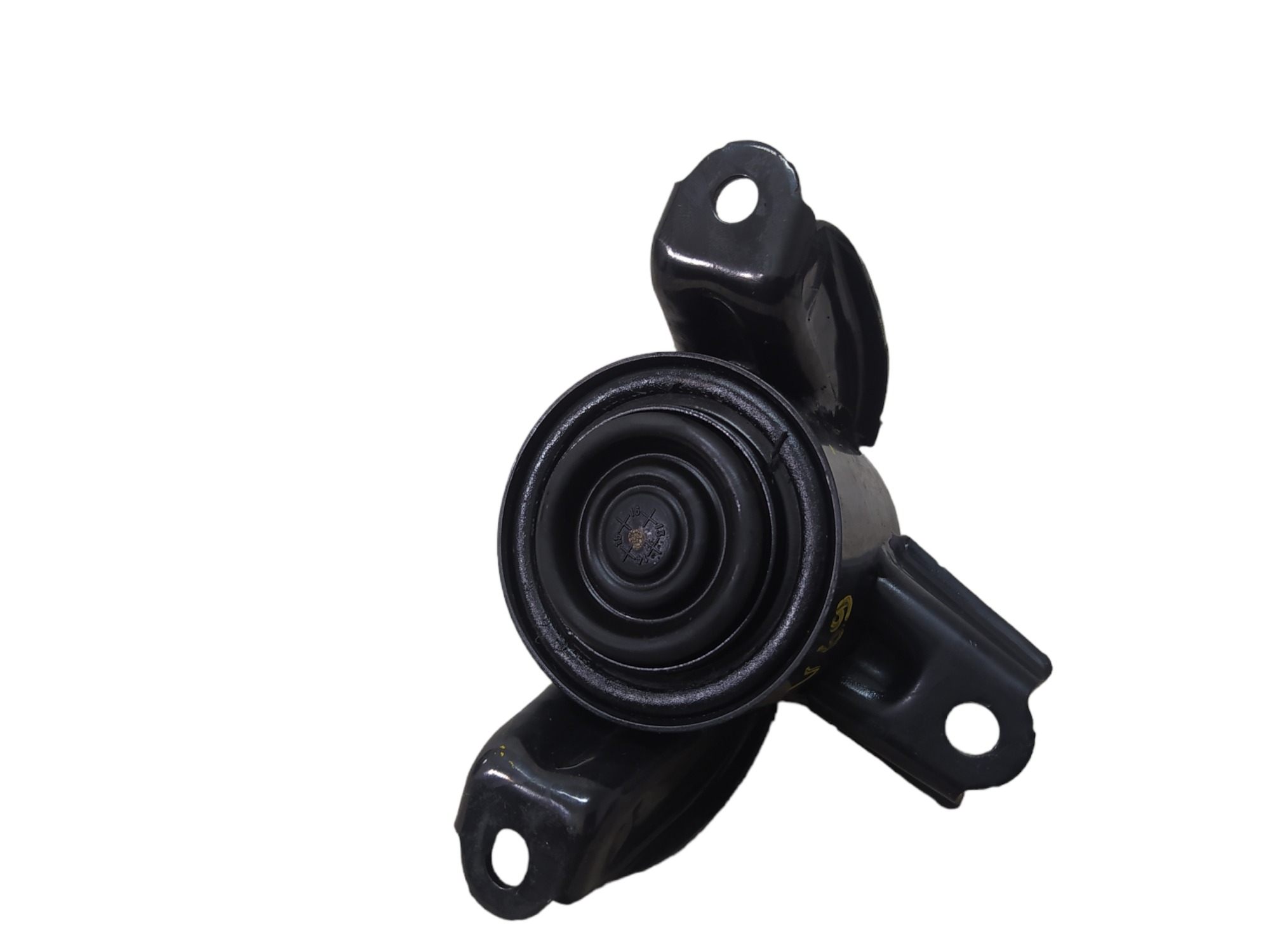 Coxim Motor Hyundai Hb20 1.6 2014 218101s200 V69 2