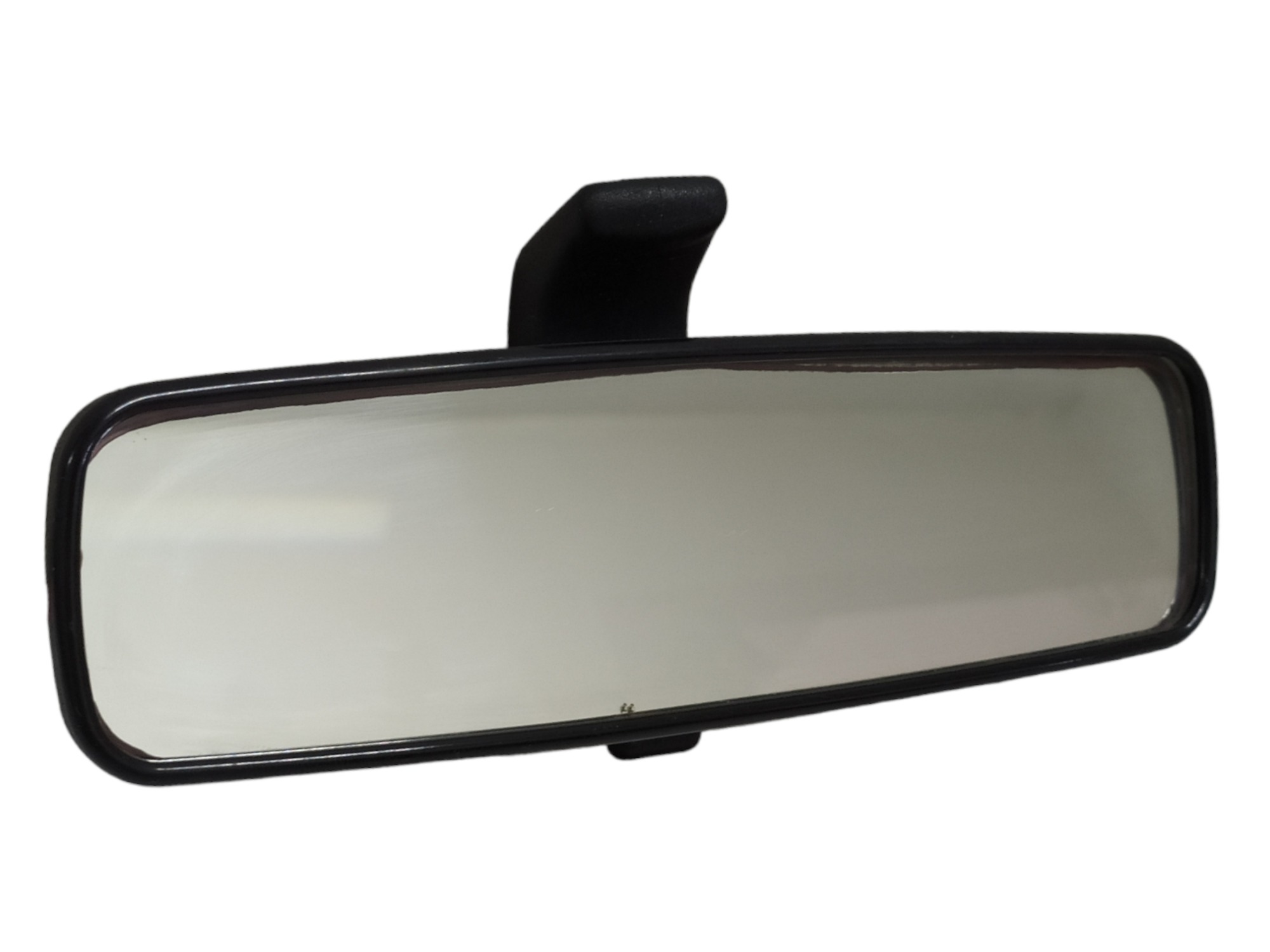 Retrovisor Interno Hyundai Accent 1996 V73 2