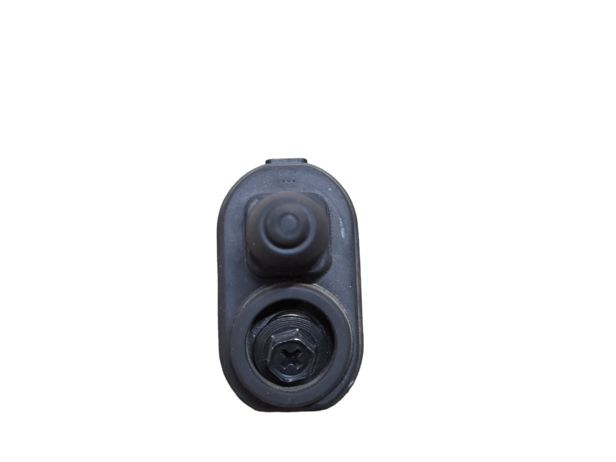 Sensor Interruptor Da Porta Dianteira Direita Hr-v 2016 V76