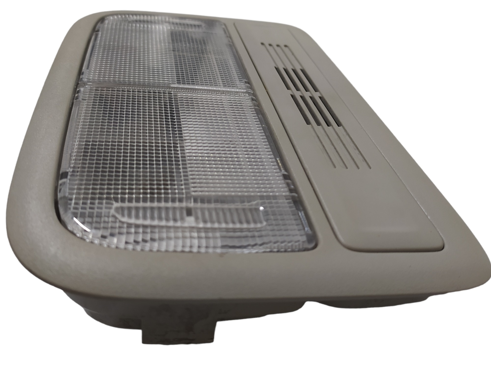 Luz Teto Cortesia Honda Hr-v 2015 2016 V76 3