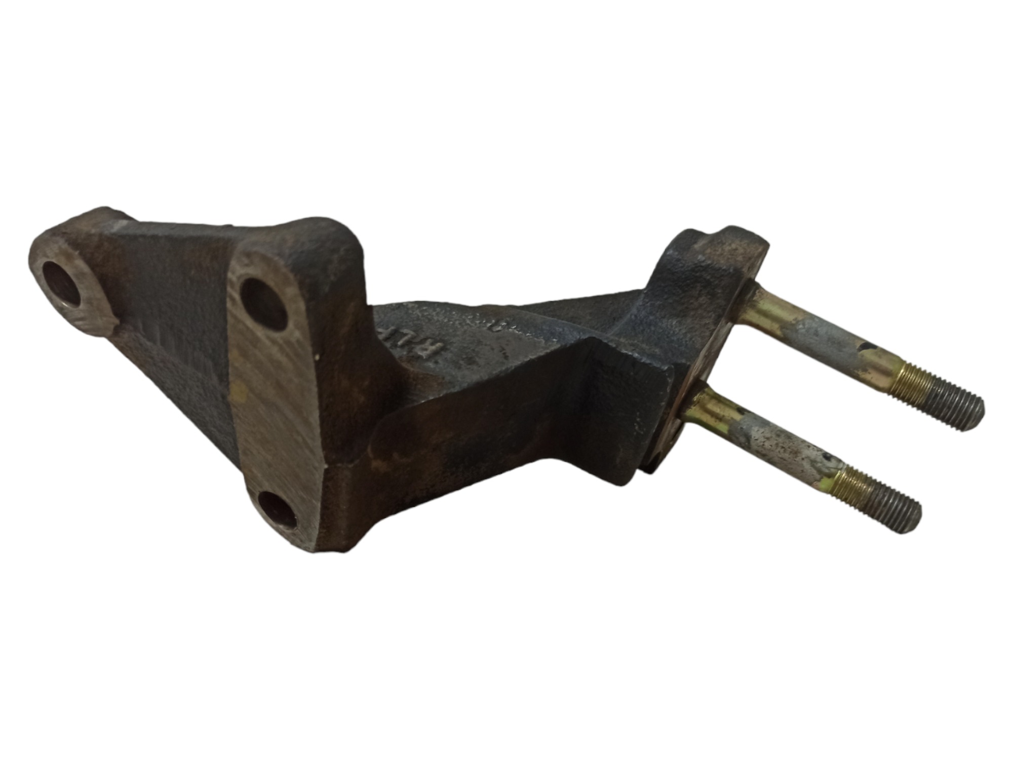 Suporte Do Motor Hyundai Accent 1996