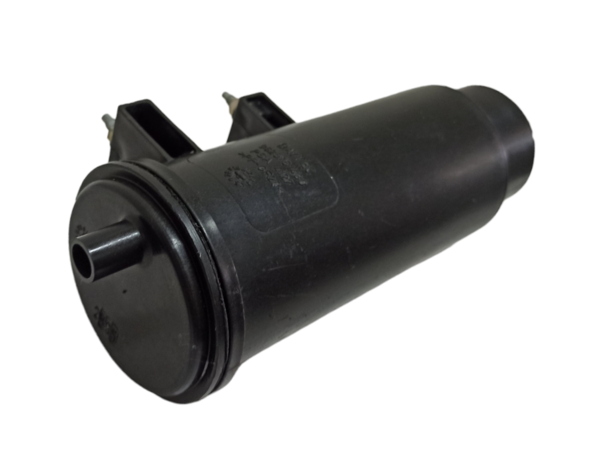 Filtro Canister Citroen Xsara Picasso 2.0 2005 2006 V58 2