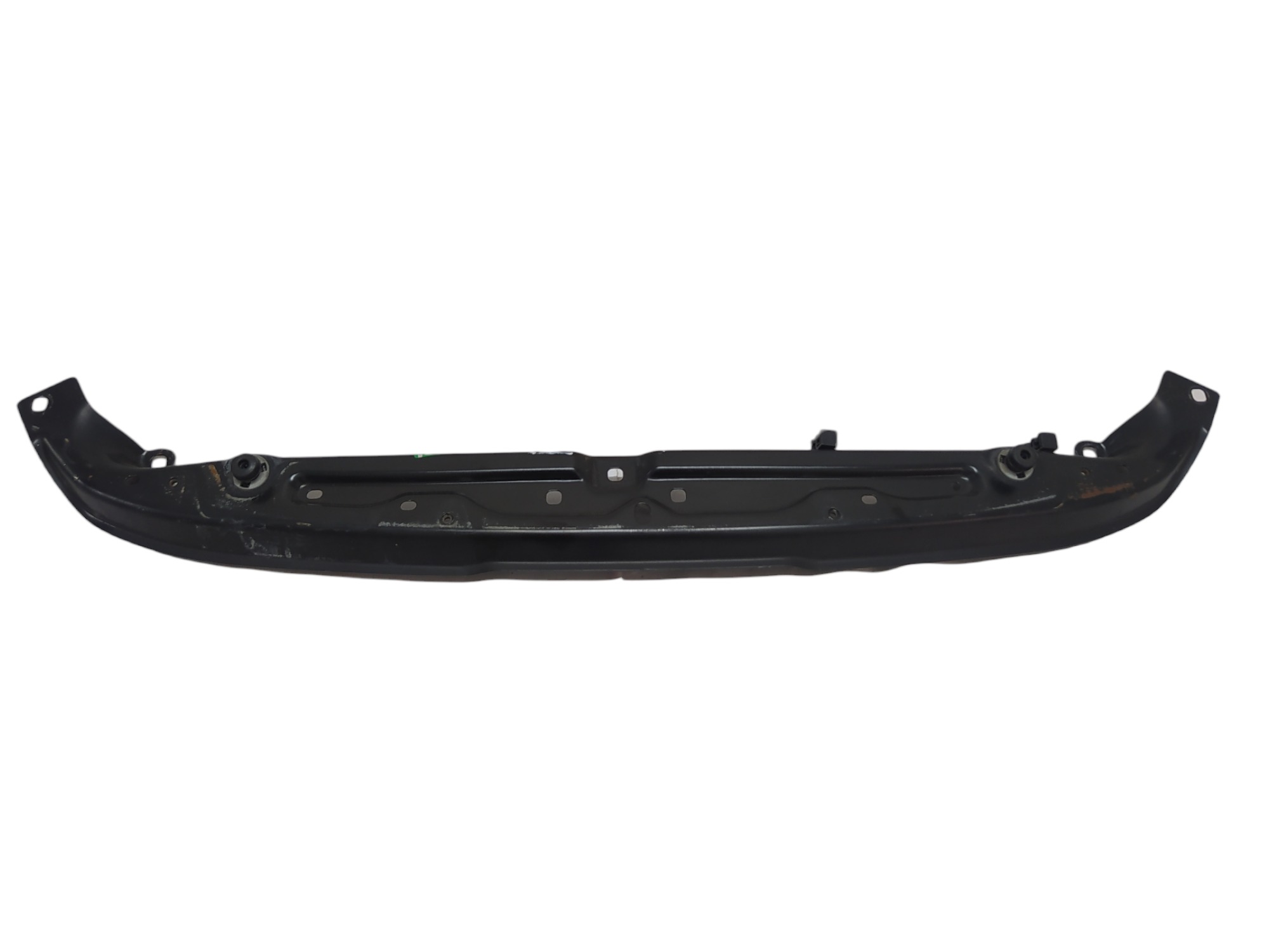 Mini Frente Painel Frontal Peugeot 207 2011 2012 V90 3