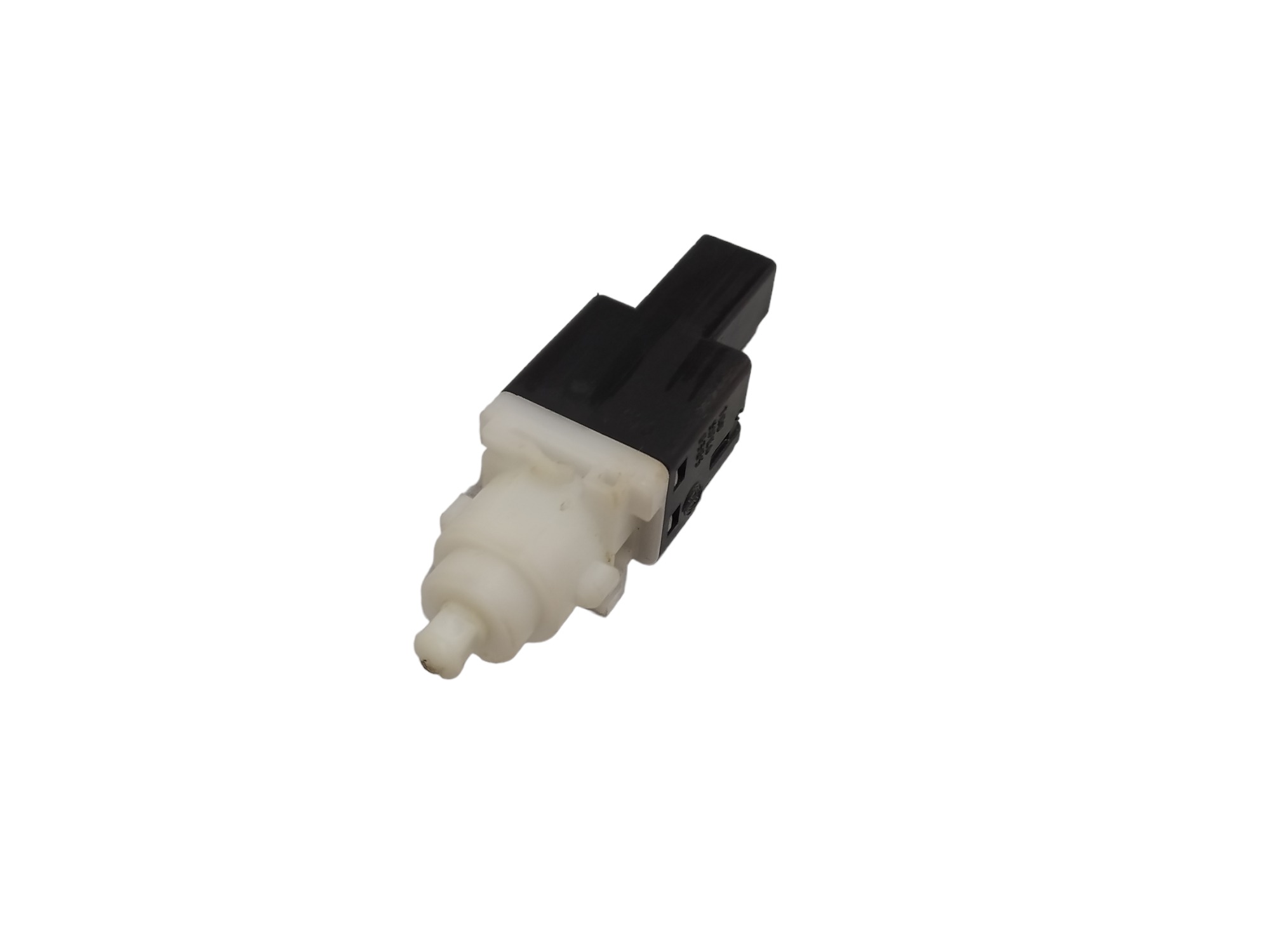Sensor Pedal  Fiat Palio 1.0 2016 46840510 V87 3