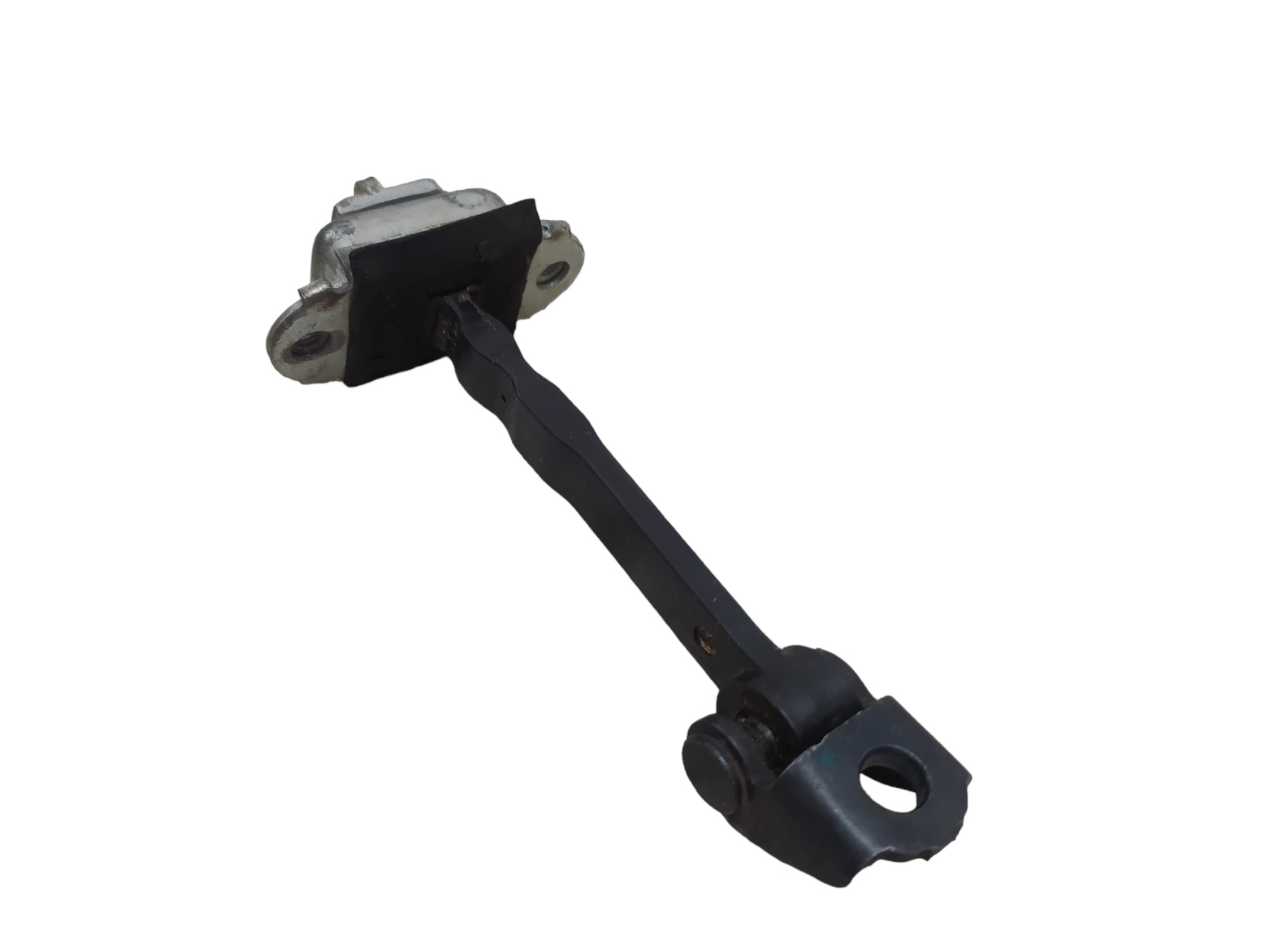 Limitador Da Porta Traseira Direita Ford Ka 1.0 2016 2