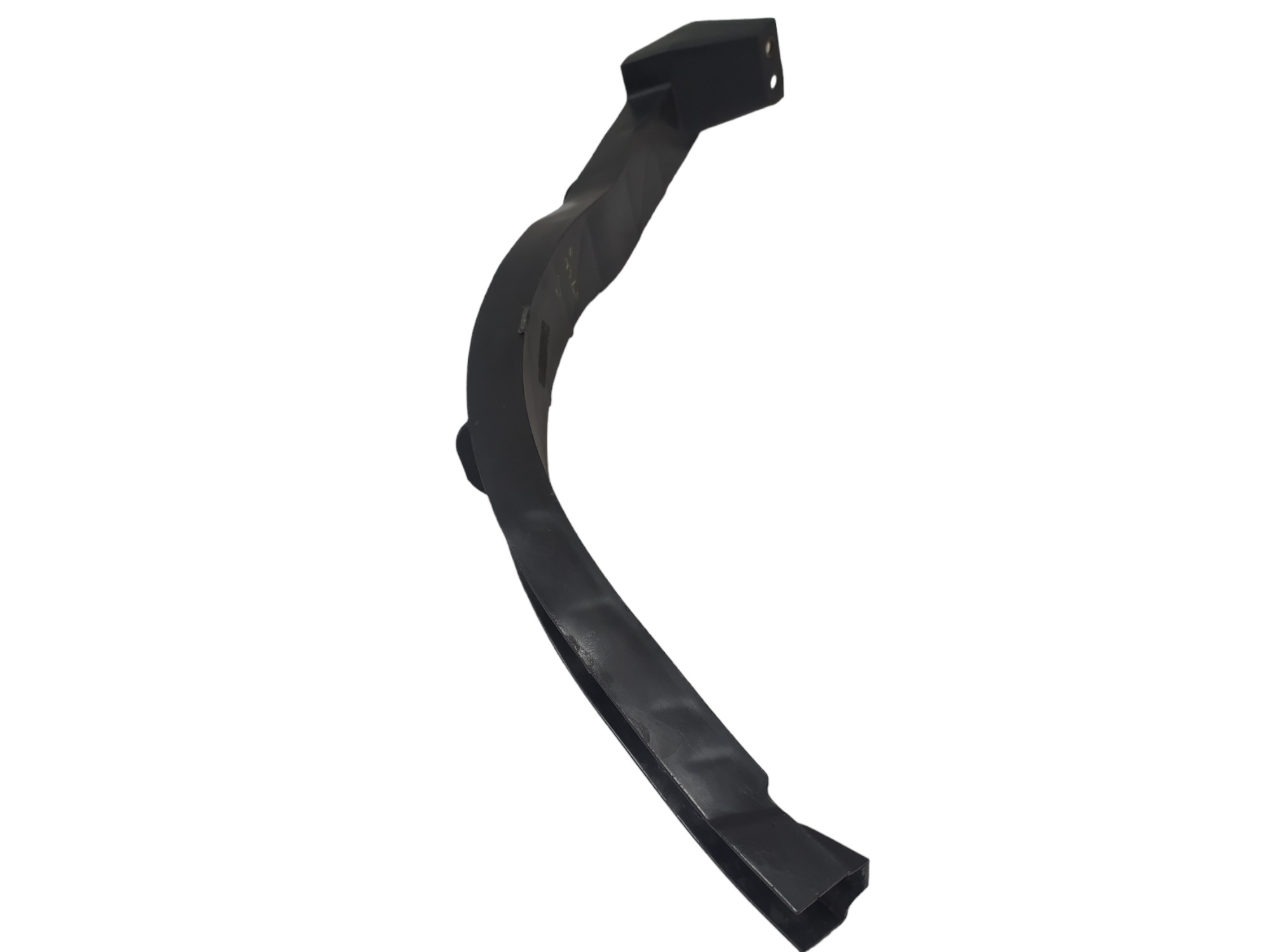 Suporte Parachoque Dianteiro Direito Fiat Palio 2016 V82 4
