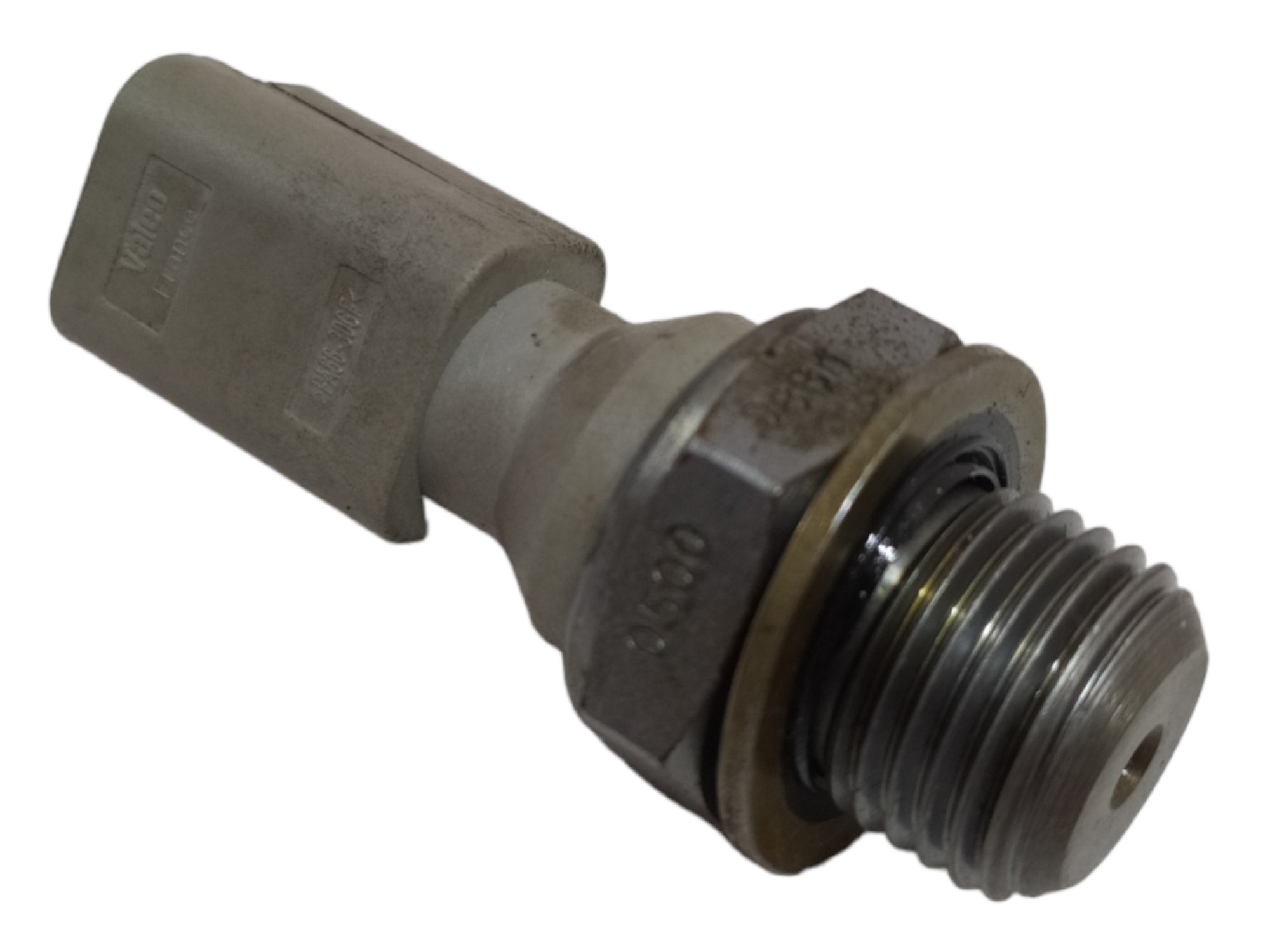 Sensor Pressão Óleo Motor Citroen C4 Pallas 2.0 2011 V89 2
