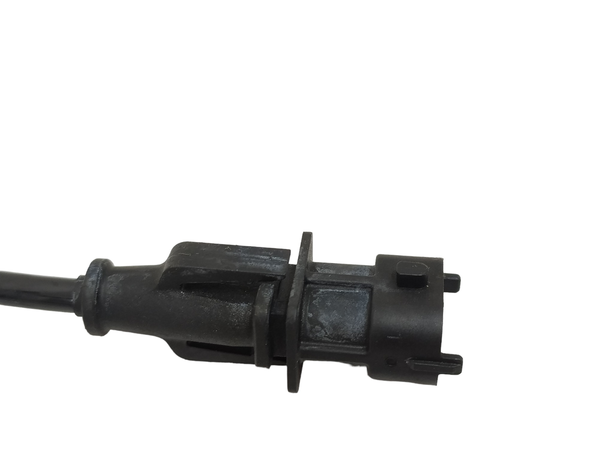 Sensor Rotação Do Motor Fiat Palio 1.0 2016 0261210 V86 4