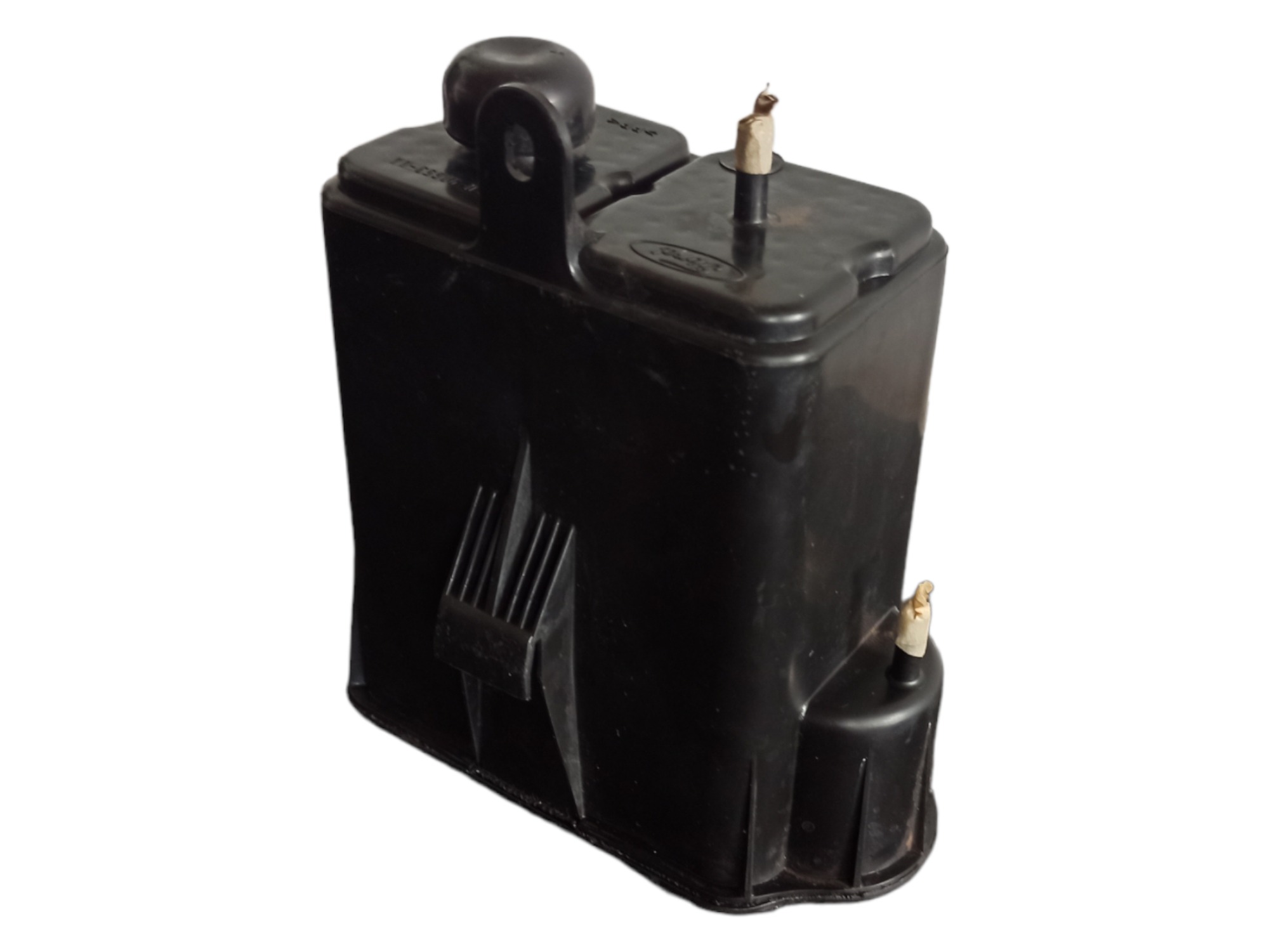 Filtro Canister Ford Fiesta 2007 2008 V96 3