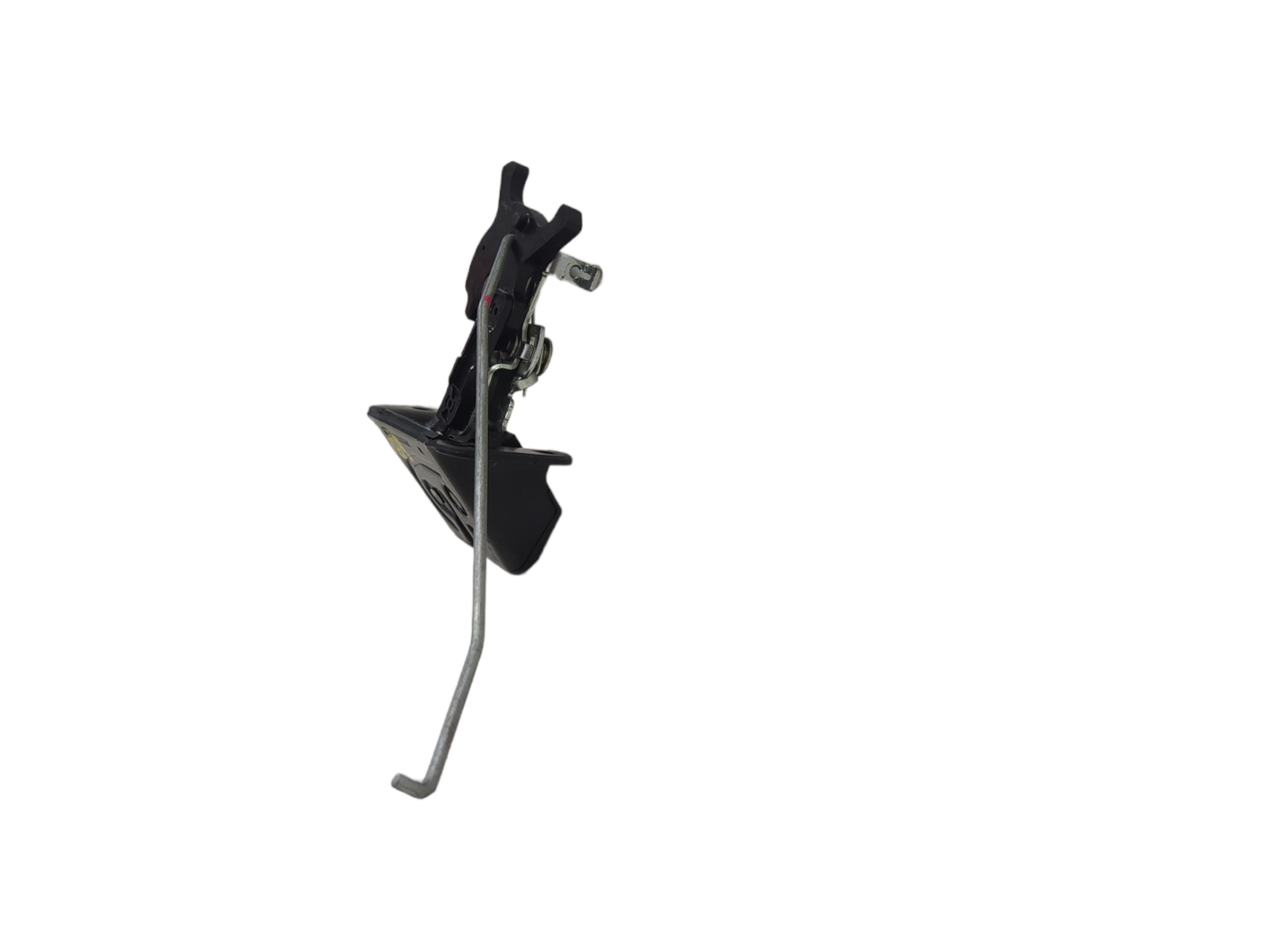 Fechadura Porta Malas Hyundai Hb20 2014 2019 V69 6