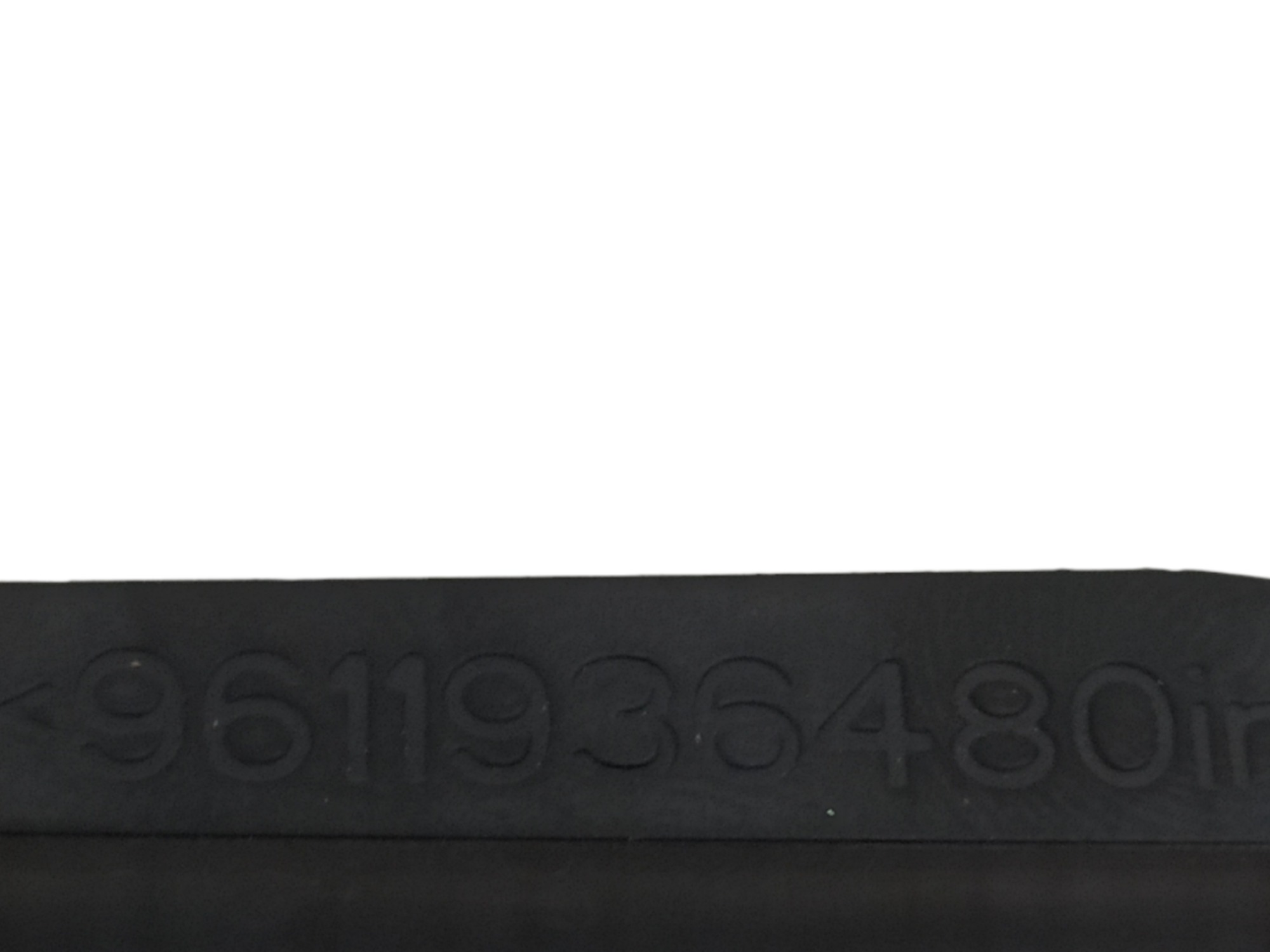 Gancho Removedor Tampa Cubo Roda Citroen C4 Pallas 2011 V89 6