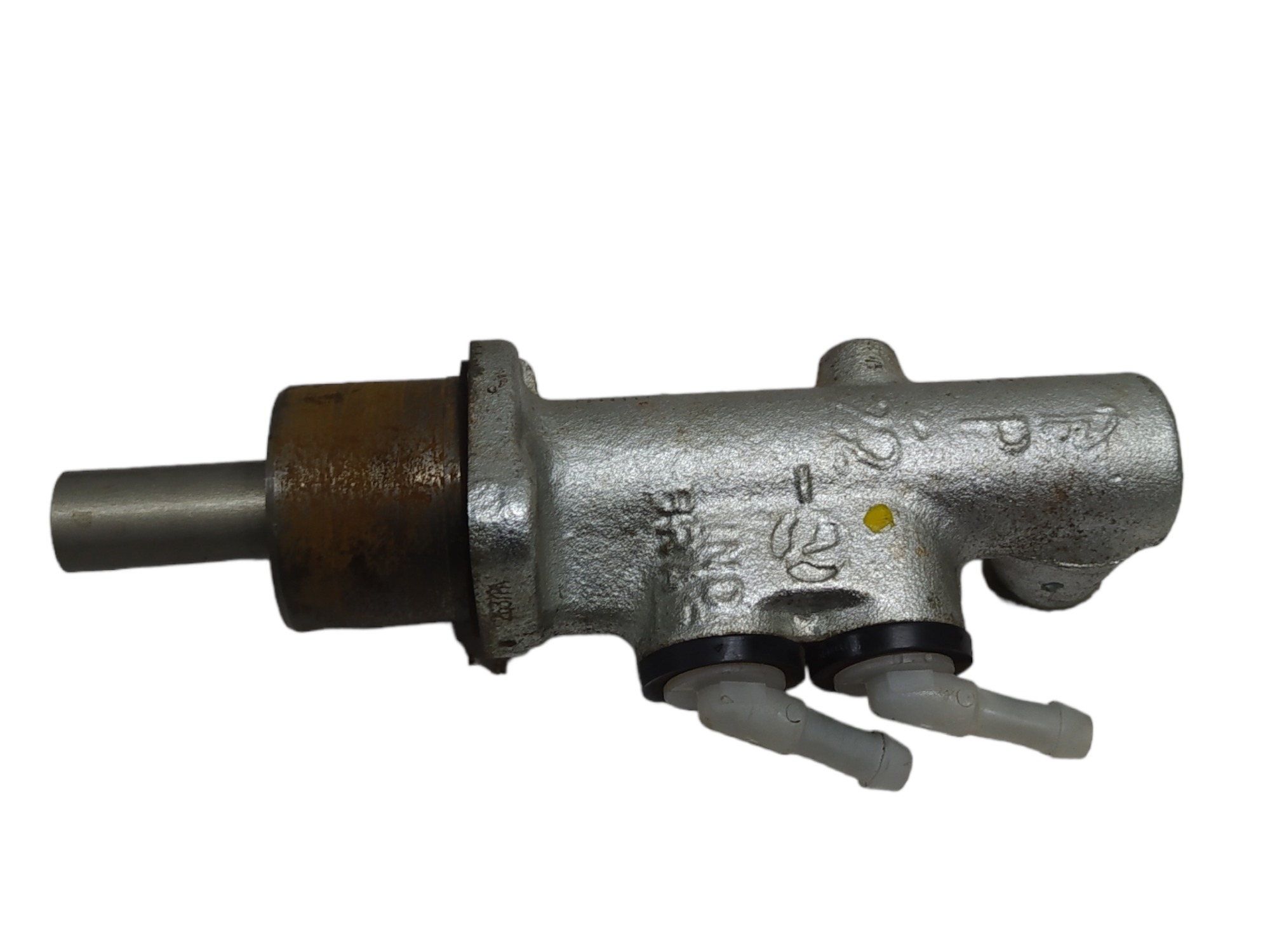 Cilindro Mestre Fiat Strada 1.4 2017 2018 03339005412 V80 4