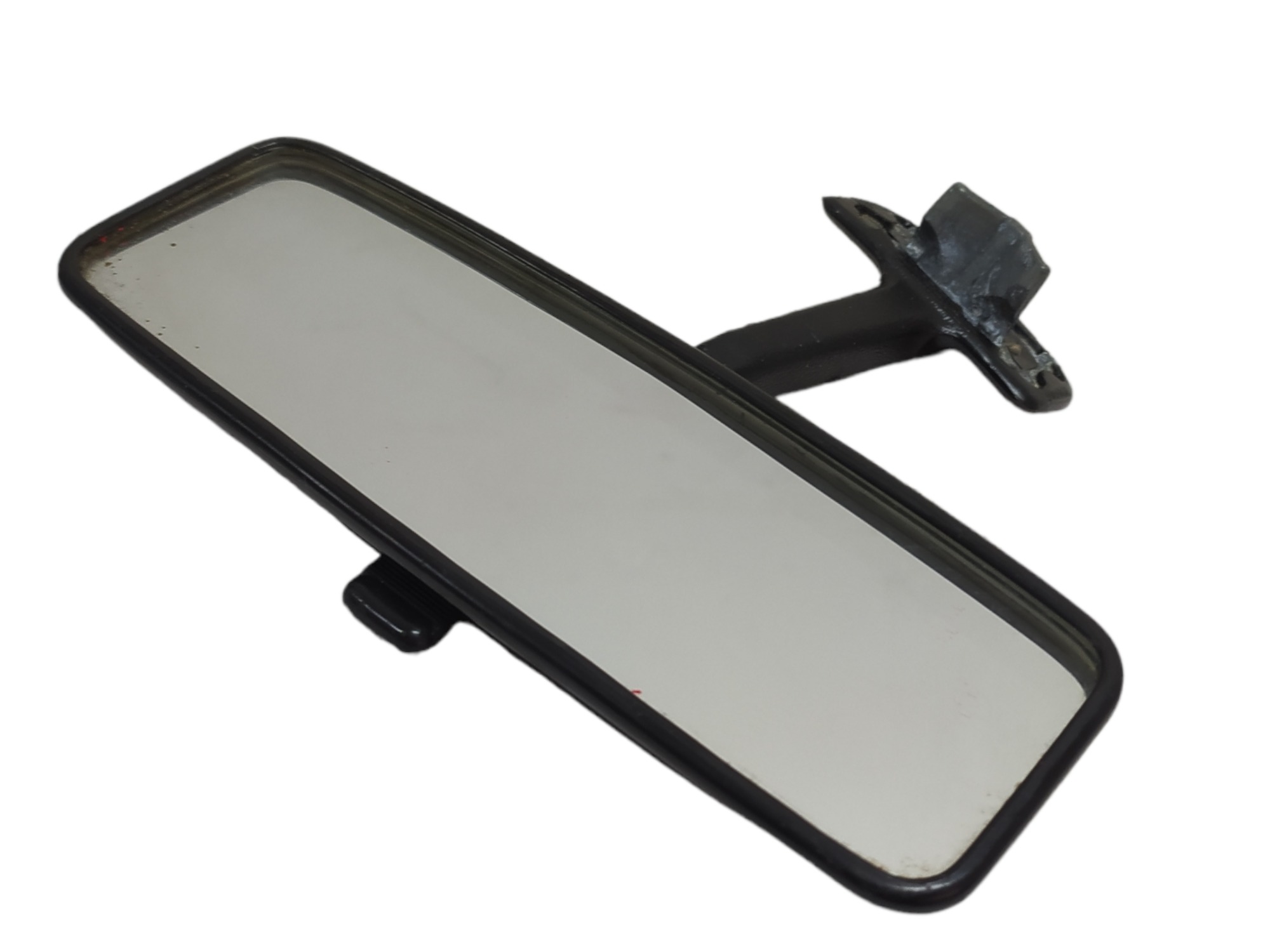 Retrovisor Interno Volkswagen Voyage 1987 V18 3