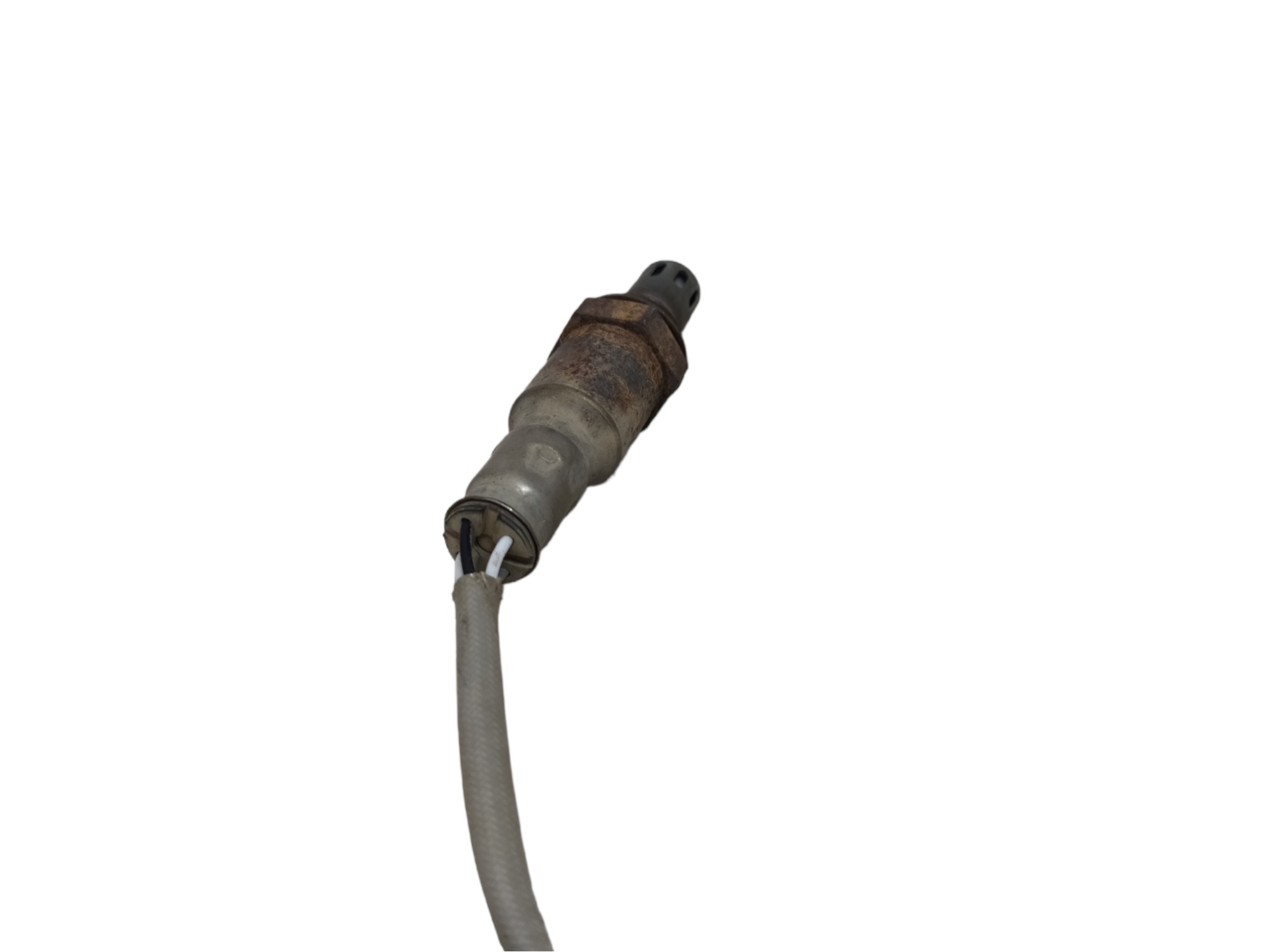 Sonda Lambda Fiat Uno 1.0 2016 55266800 3