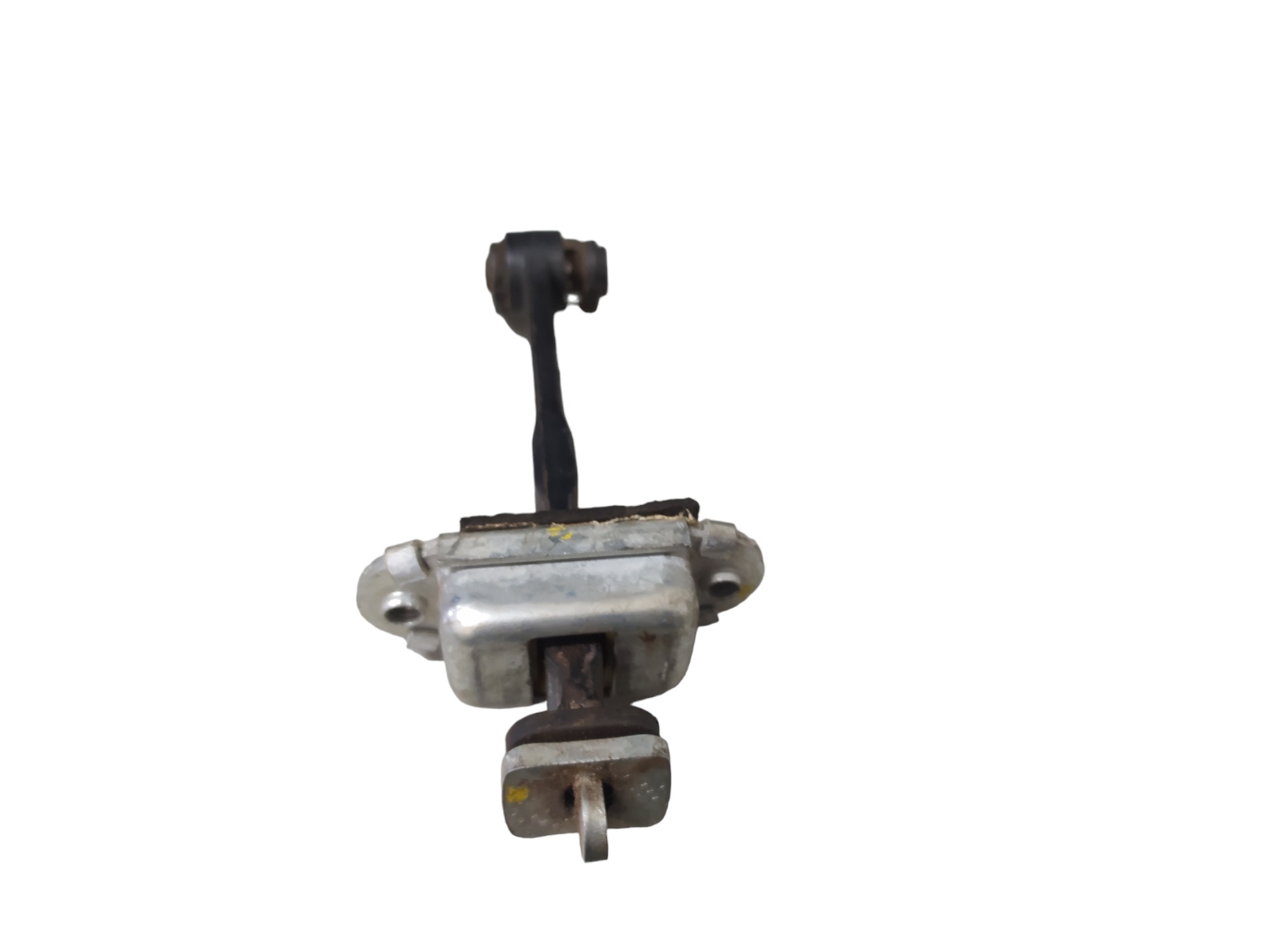 Limitador Da Porta Traseira Direita Ford Ka 1.0 2016 2