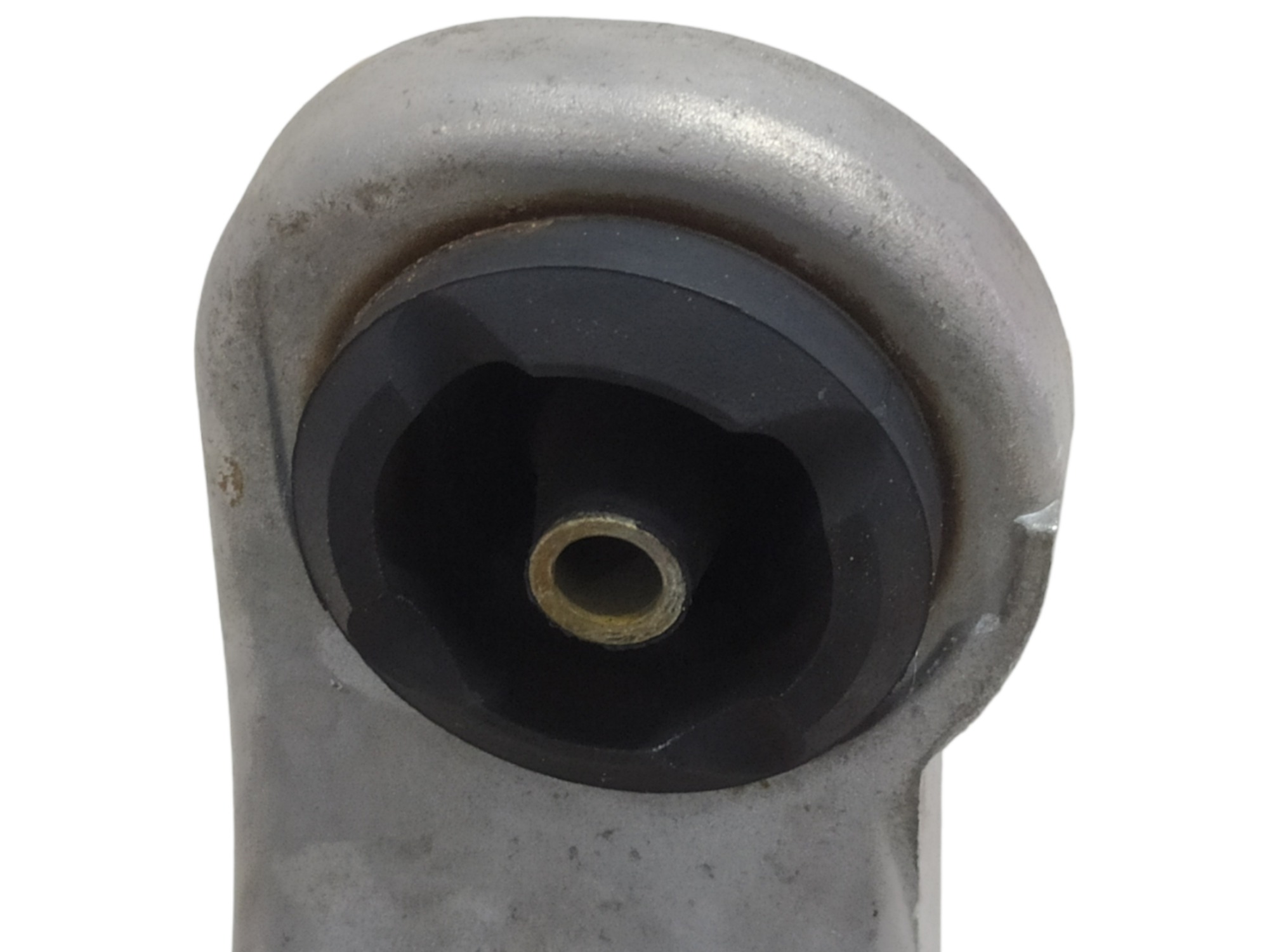 Suporte Compressor Discovery 3 2008 V92 6