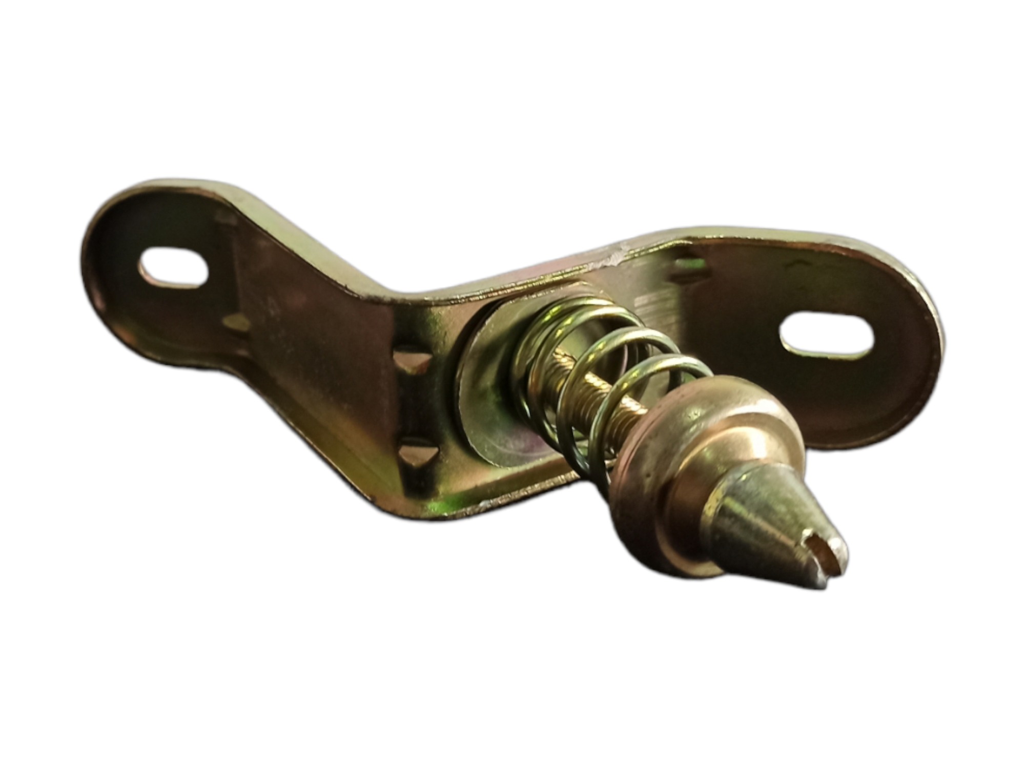 Fechadura Superior Capo Volkswagen Fusca 1971 A 2008 Balcão 5