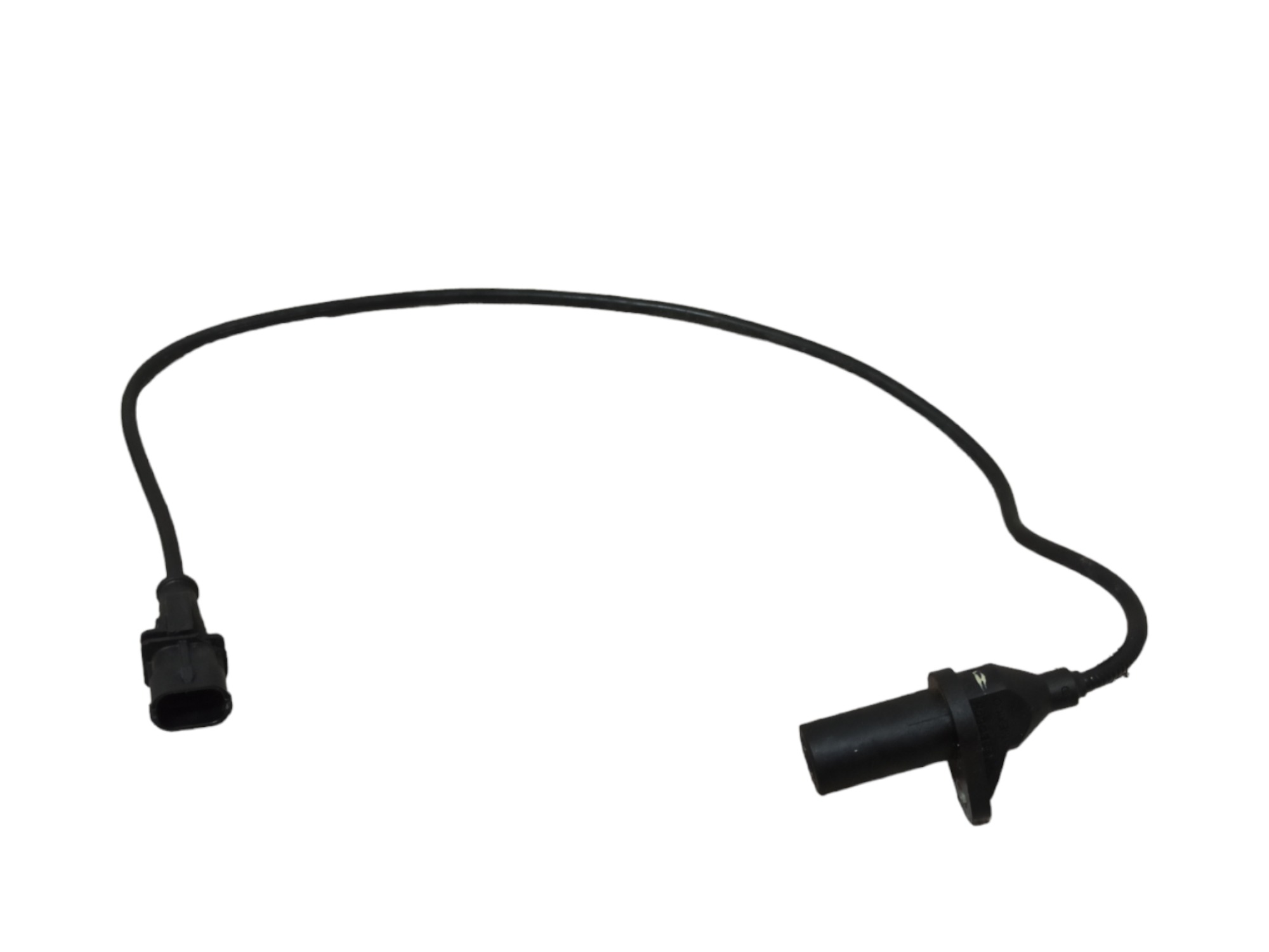 Sensor De Rotação Fiat Palio 1.0 1.4 Evo 2015 2