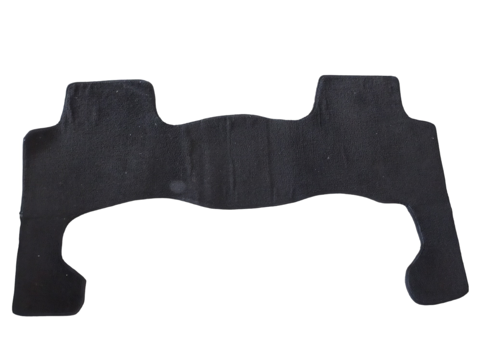 Kit Tapetes Land Rover Discovery 3 2008 V92 5
