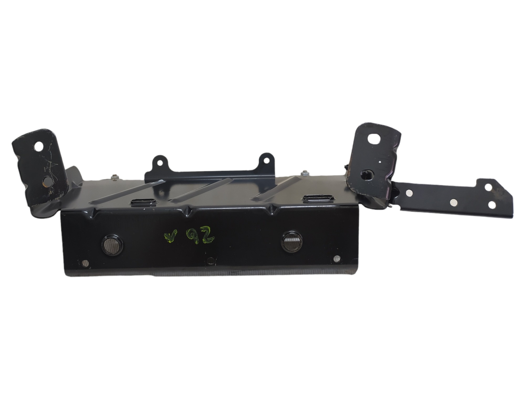 Suporte Motor Freio Mao Land Rover Discovery 3 2008 V92 6