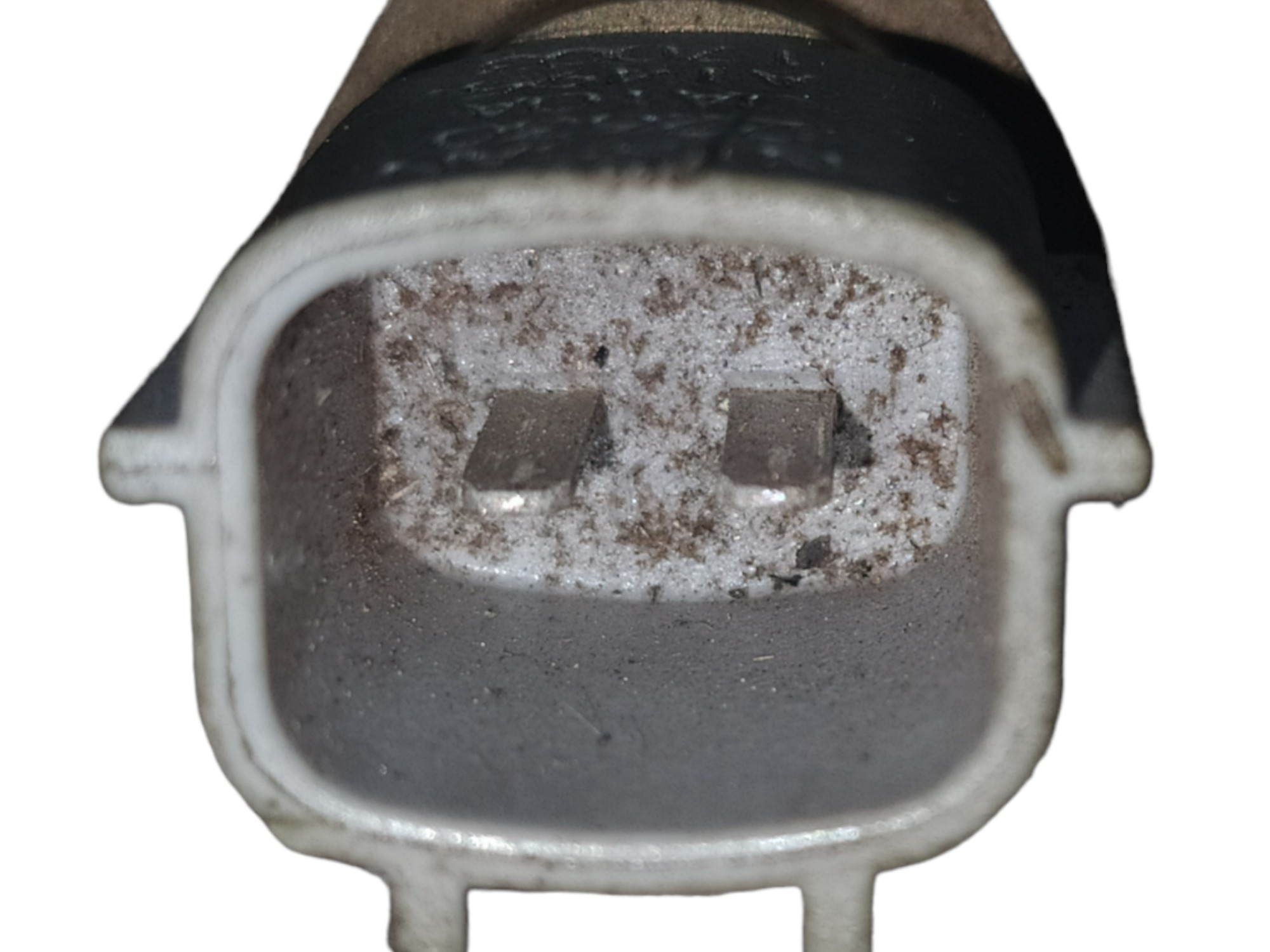 Sensor Temperatura Água Nissan Versa 2016 A 2019 22630 4