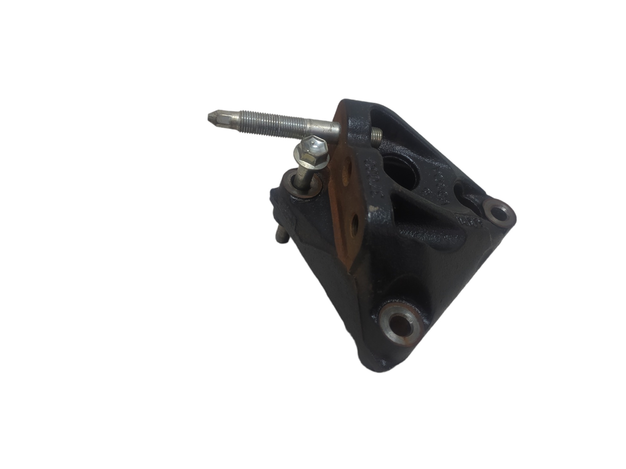 Suporte Coxim Motor Toyota Corolla 2015 37030 3