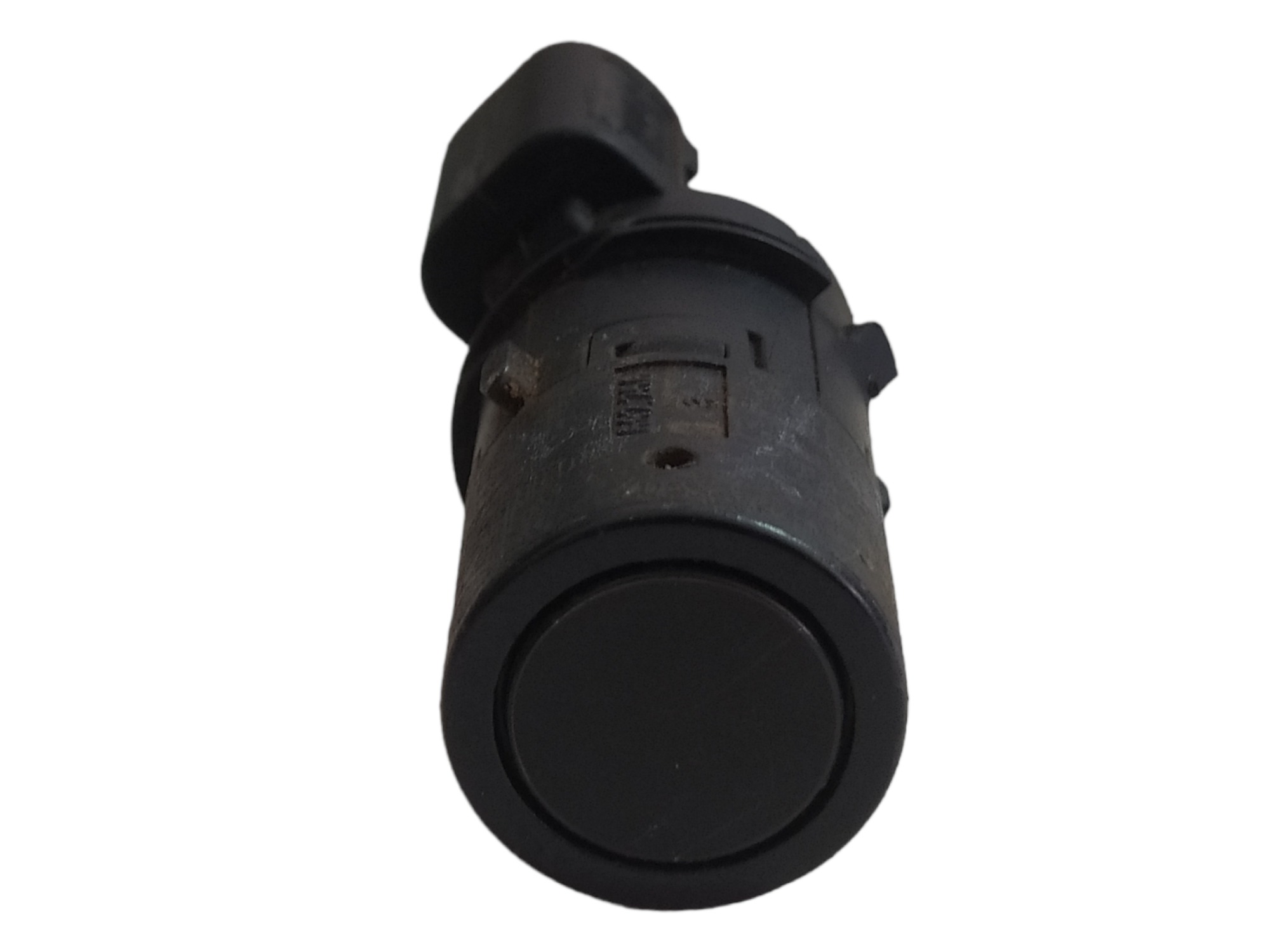 Sensor Estacionamento Tras Land Rover Discovery 3 2008 V92