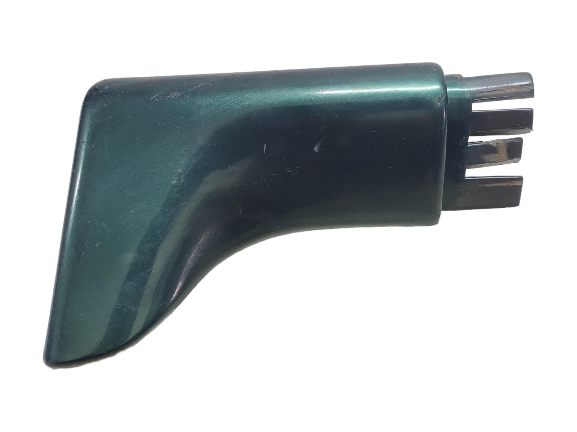 Ponteira Direita Spoiler Ford Explorer 1996 V52